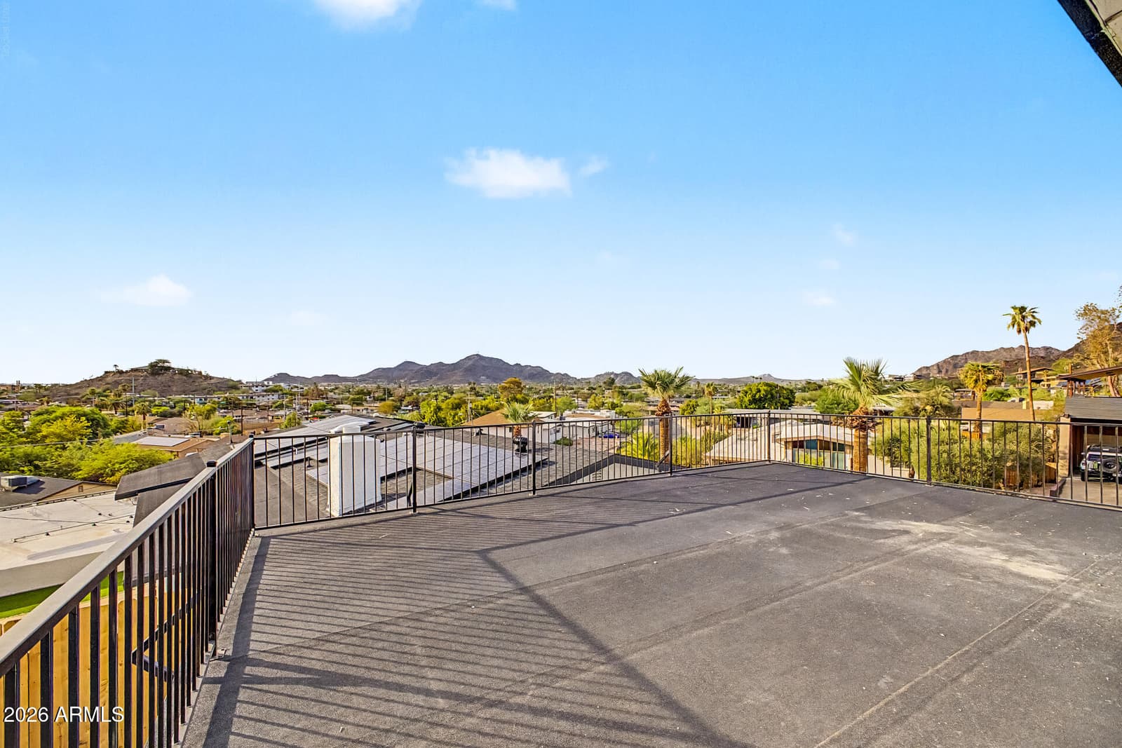1315 E Echo Lane, Phoenix, AZ 85020 — photo 64 of 93
