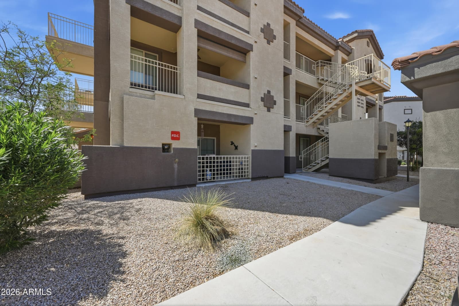10136 E Southern Avenue 2090, Mesa, AZ 85209 — photo 27 of 44