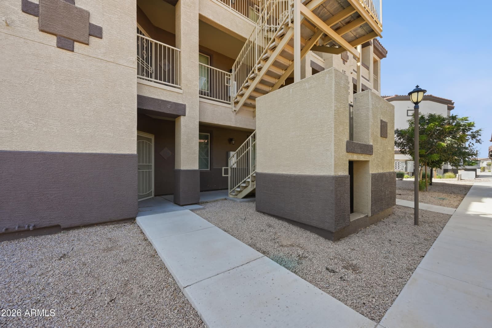 10136 E Southern Avenue 2090, Mesa, AZ 85209 — photo 28 of 44