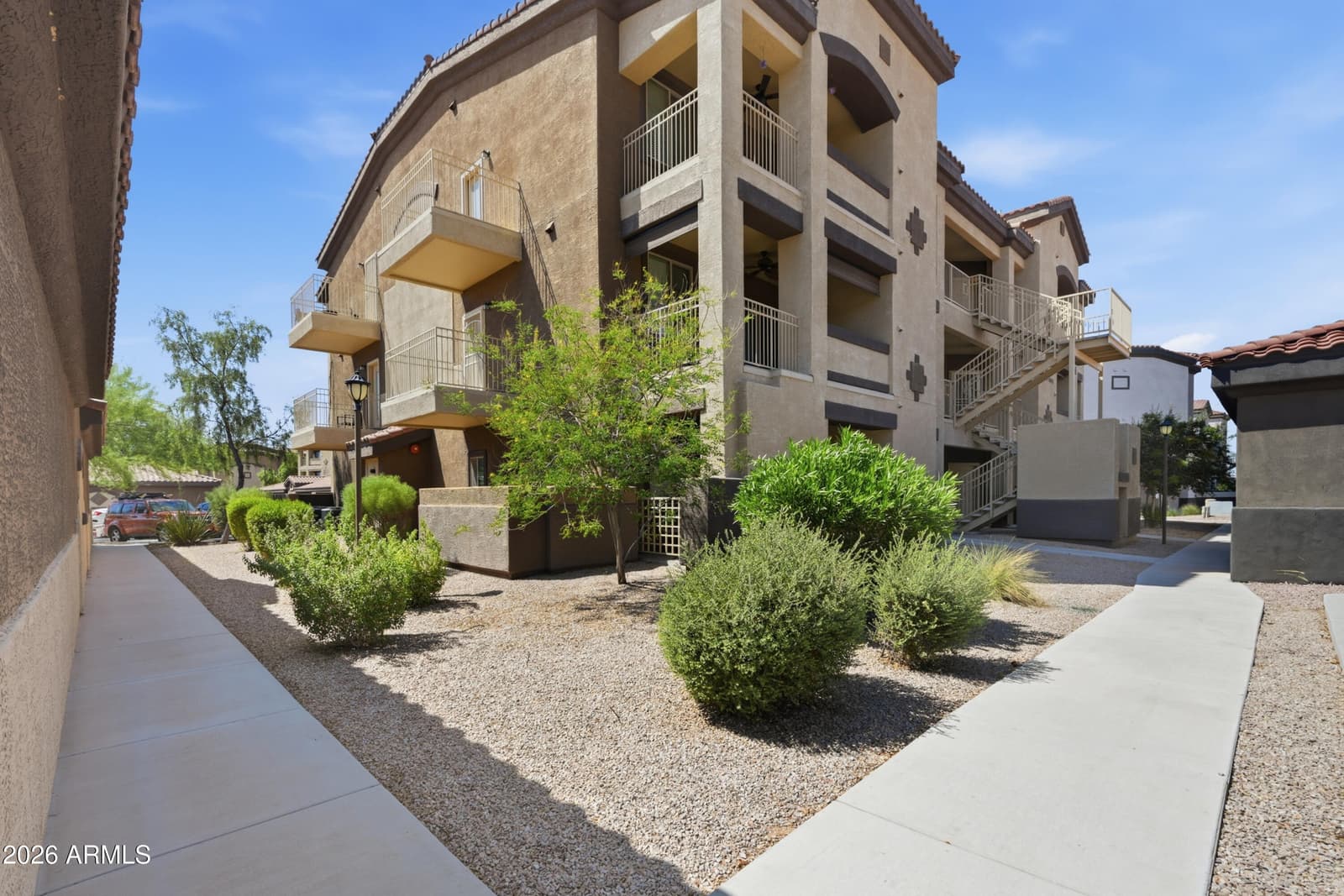10136 E Southern Avenue 2090, Mesa, AZ 85209 — photo 2 of 44