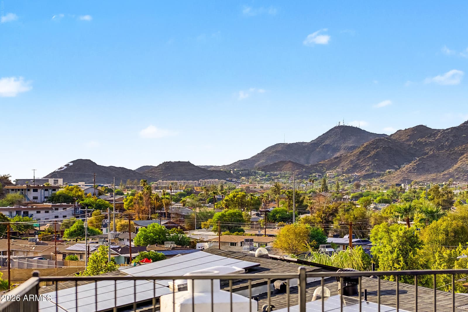 1315 E Echo Lane, Phoenix, AZ 85020 — photo 79 of 93