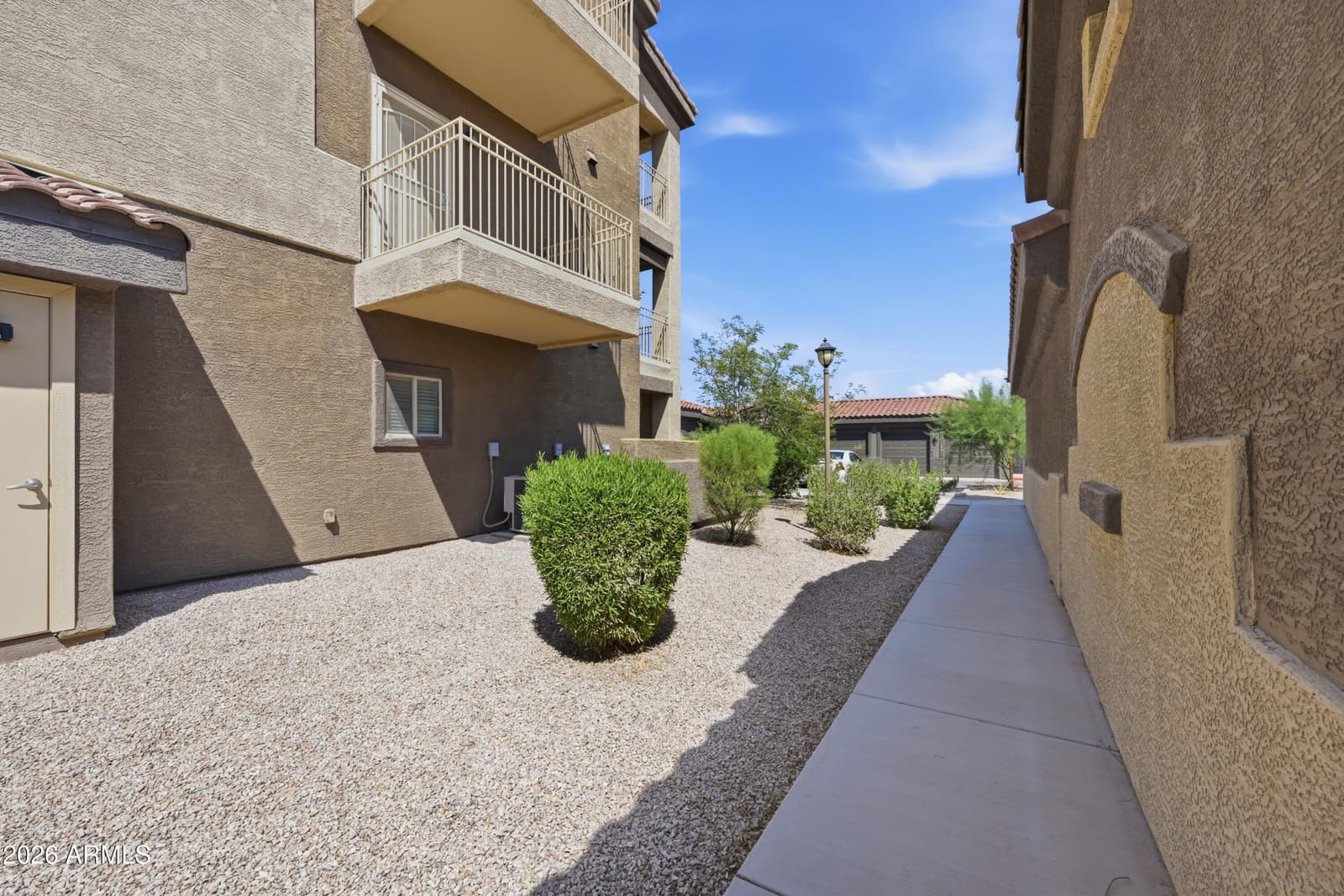 10136 E Southern Avenue 2090, Mesa, AZ 85209 — photo 29 of 44