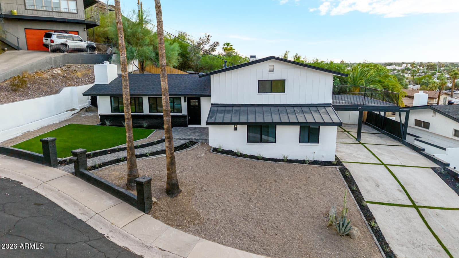 1315 E Echo Lane, Phoenix, AZ 85020 — photo 81 of 93