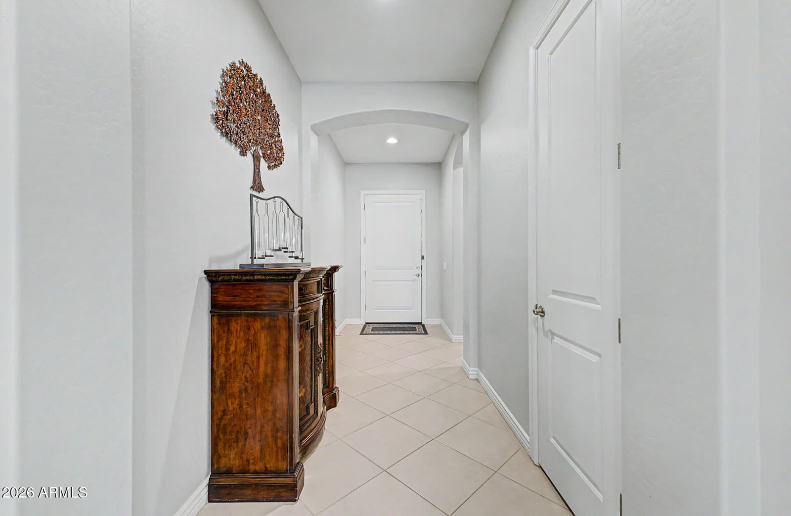 1378 W Buckwheat Tree Avenue, Queen Creek, AZ 85140 — photo 4 of 32