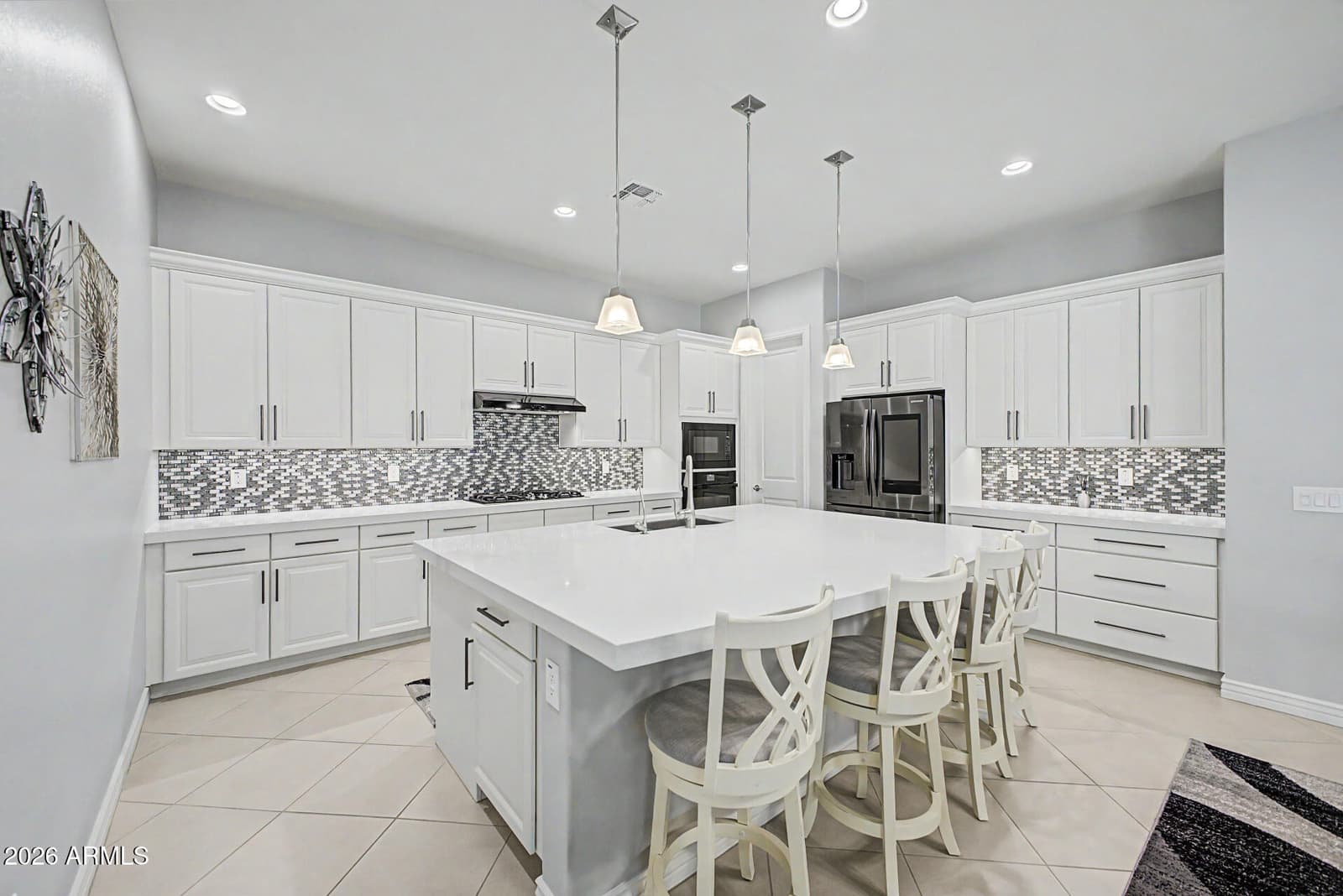 1378 W Buckwheat Tree Avenue, Queen Creek, AZ 85140 — photo 10 of 32