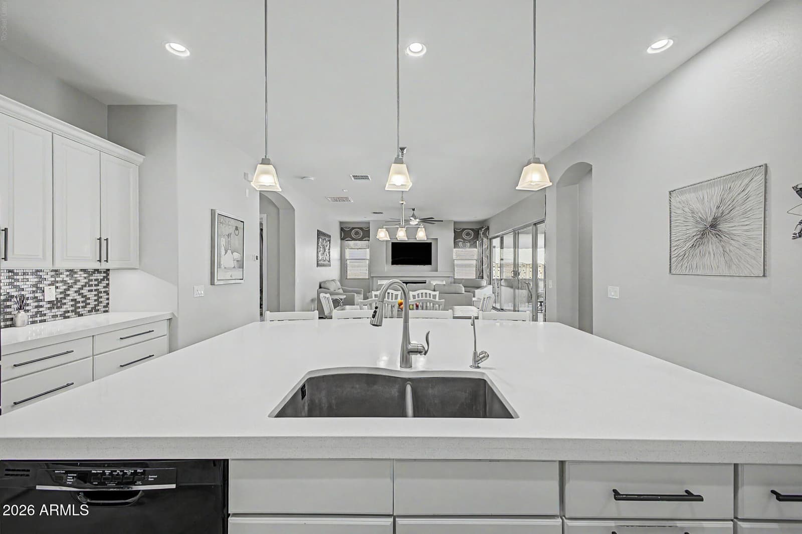 1378 W Buckwheat Tree Avenue, Queen Creek, AZ 85140 — photo 12 of 32