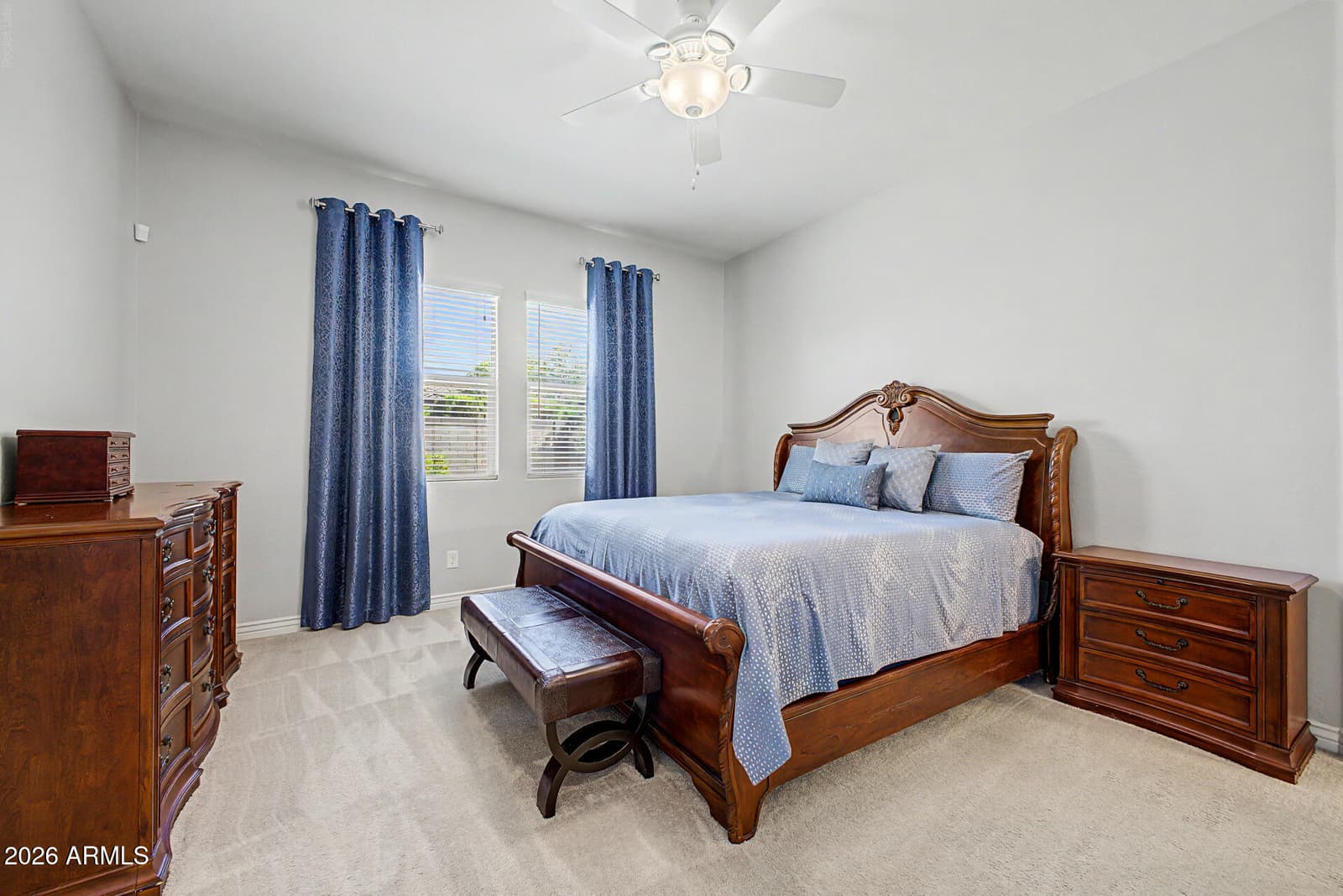 1378 W Buckwheat Tree Avenue, Queen Creek, AZ 85140 — photo 16 of 32