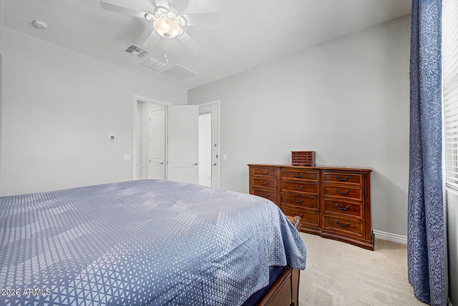 1378 W Buckwheat Tree Avenue, Queen Creek, AZ 85140 — photo 17 of 32