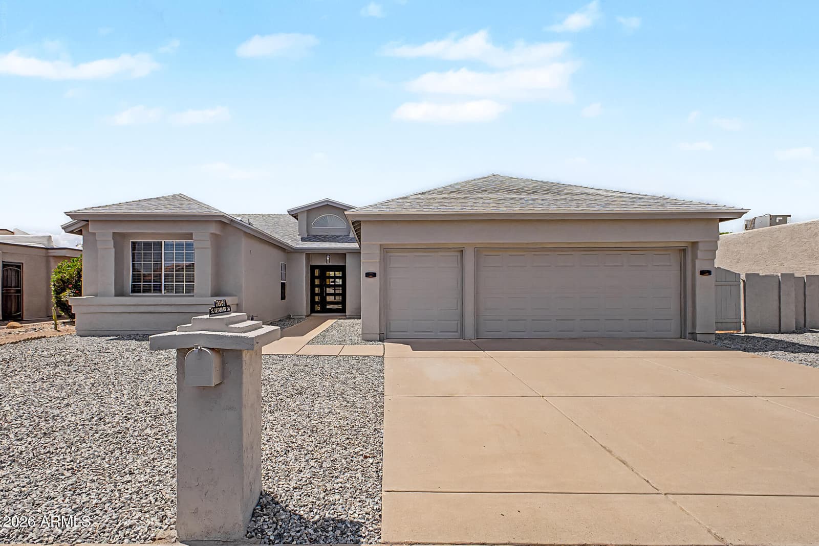 26052 S Glenburn Drive, Sun Lakes, AZ 85248 — photo 23 of 25