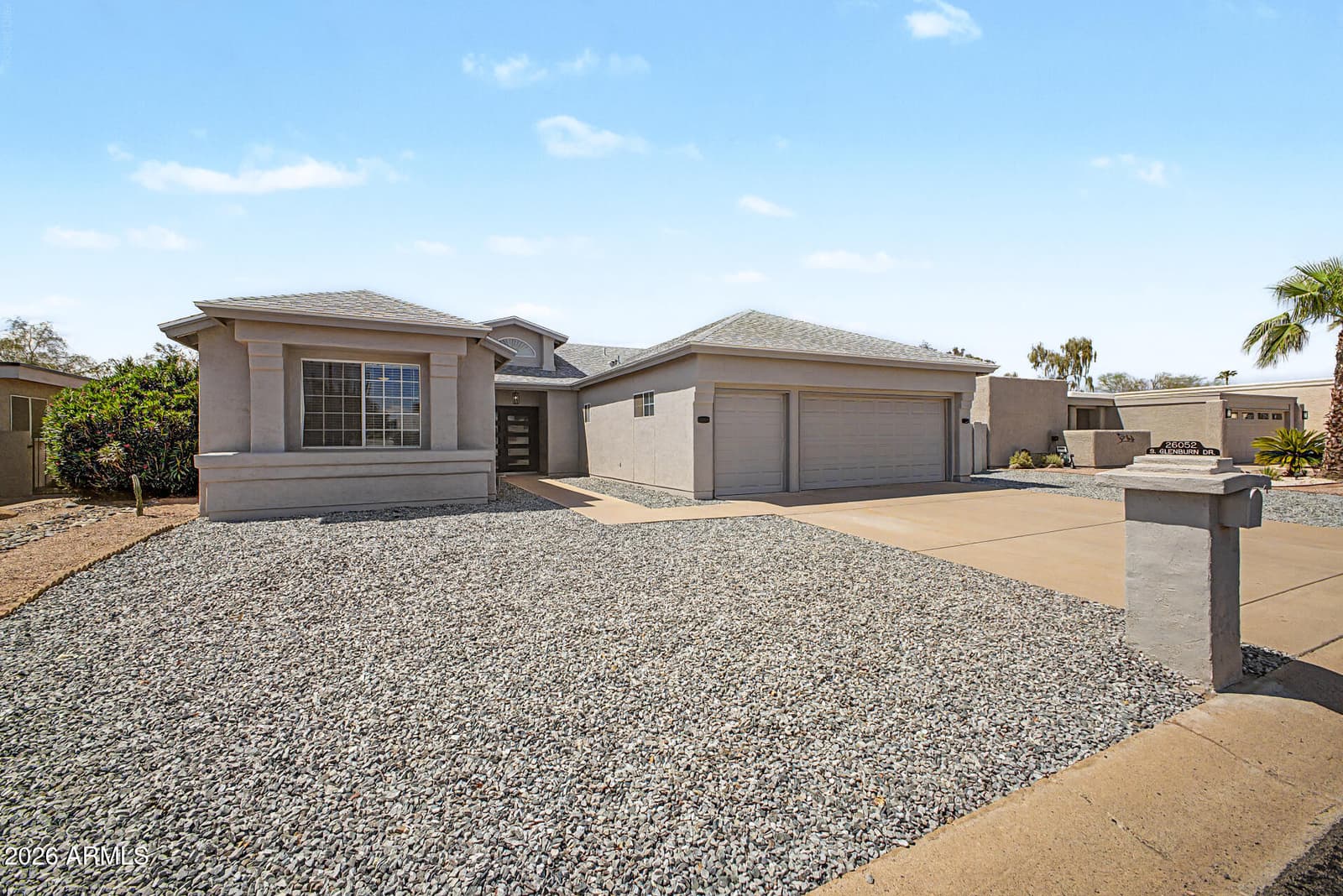 26052 S Glenburn Drive, Sun Lakes, AZ 85248 — photo 24 of 25