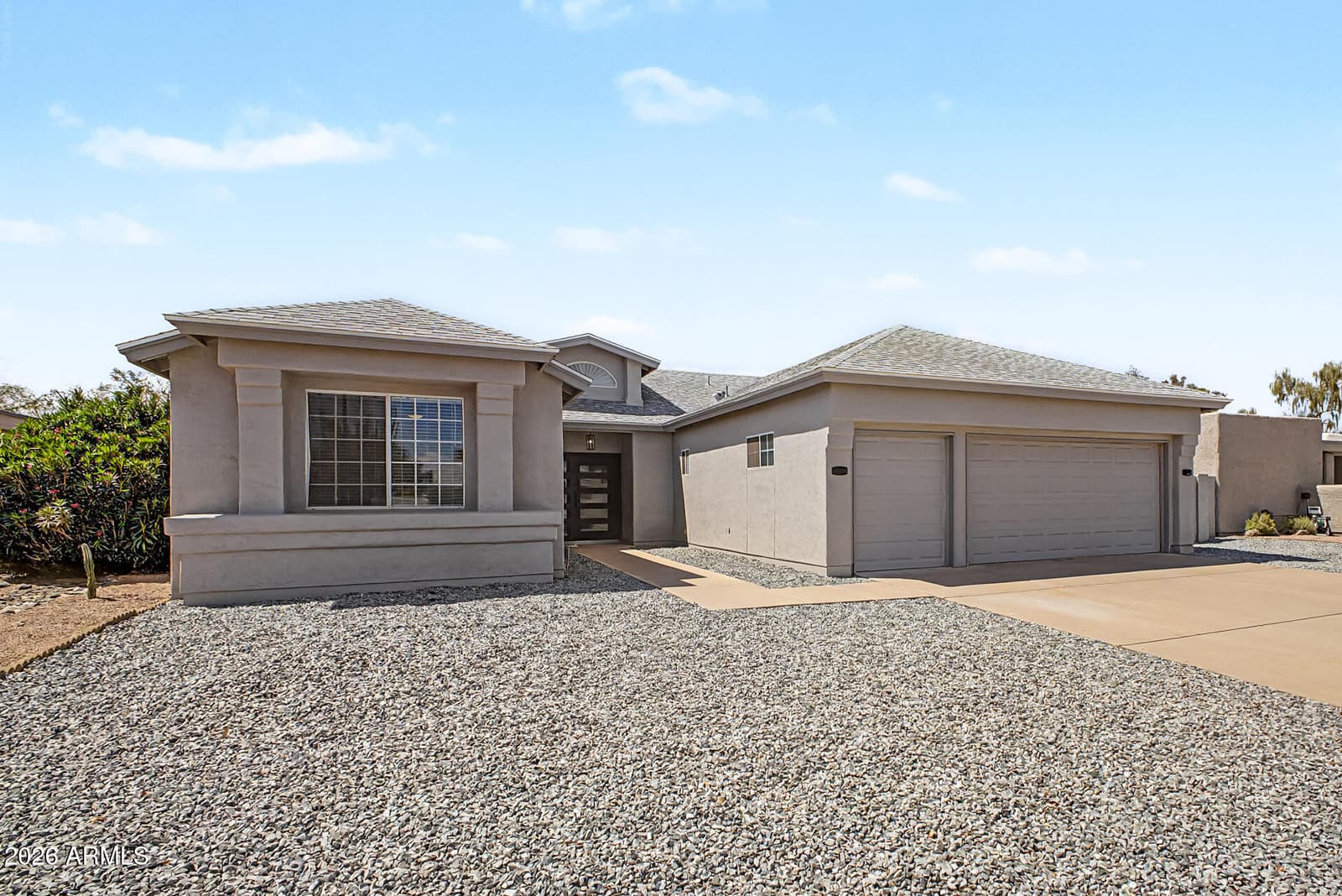 26052 S Glenburn Drive, Sun Lakes, AZ 85248 — photo 2 of 25