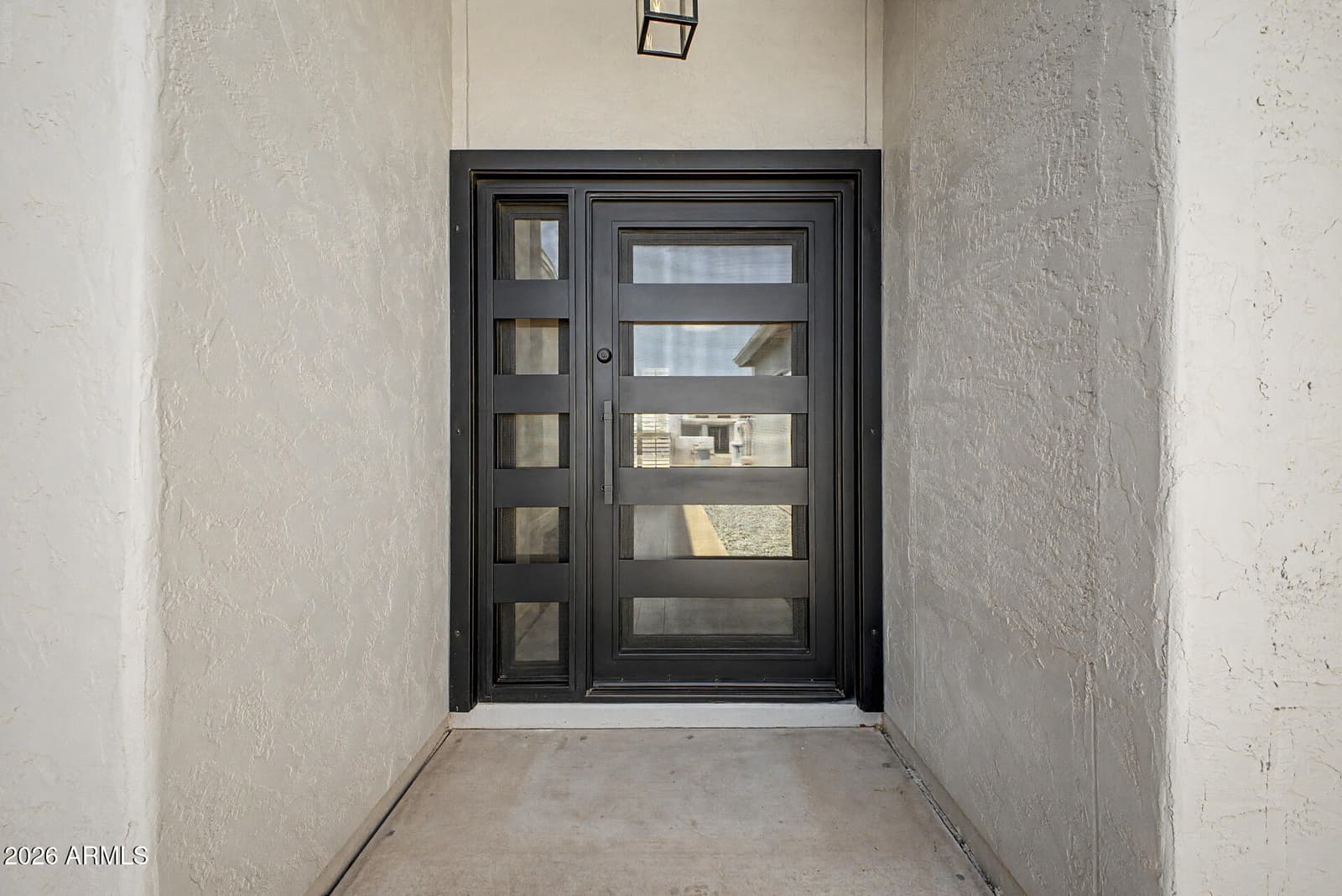 26052 S Glenburn Drive, Sun Lakes, AZ 85248 — photo 5 of 25
