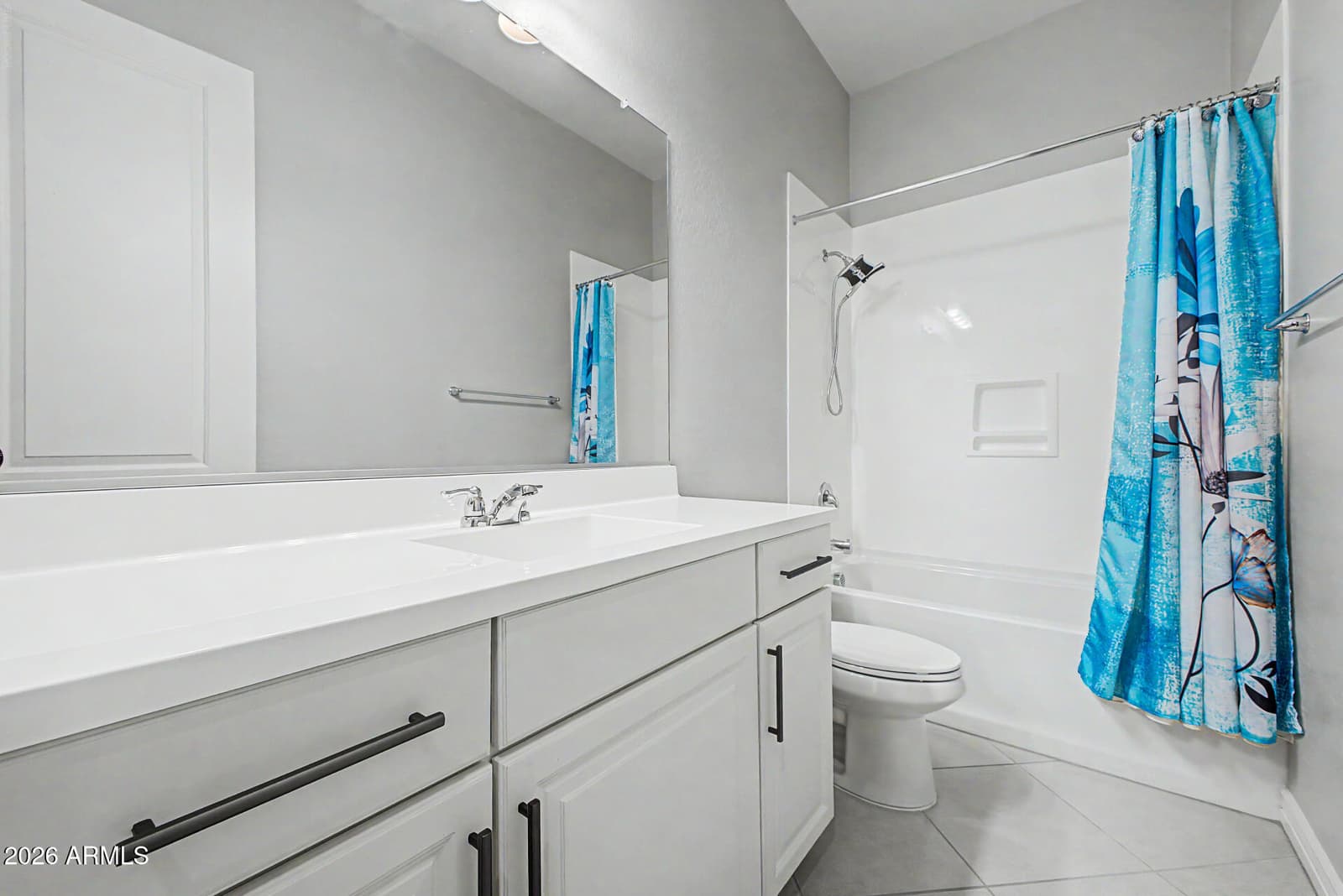 1378 W Buckwheat Tree Avenue, Queen Creek, AZ 85140 — photo 24 of 32