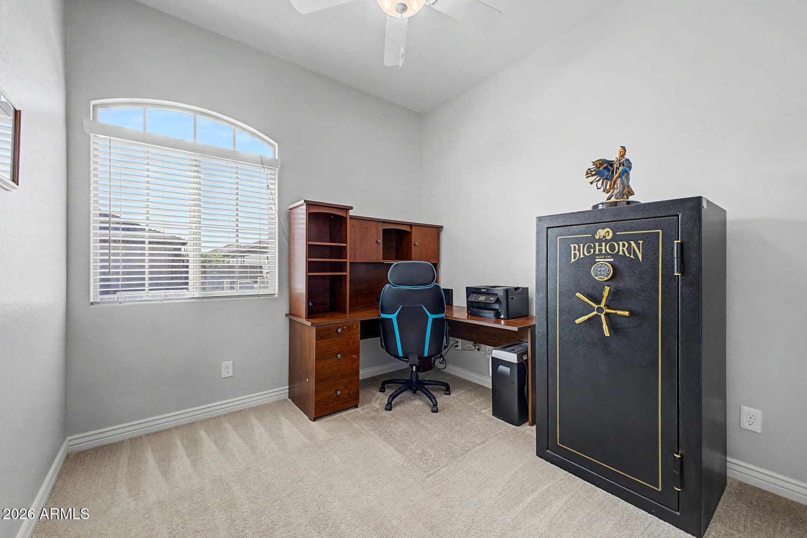1378 W Buckwheat Tree Avenue, Queen Creek, AZ 85140 — photo 25 of 32