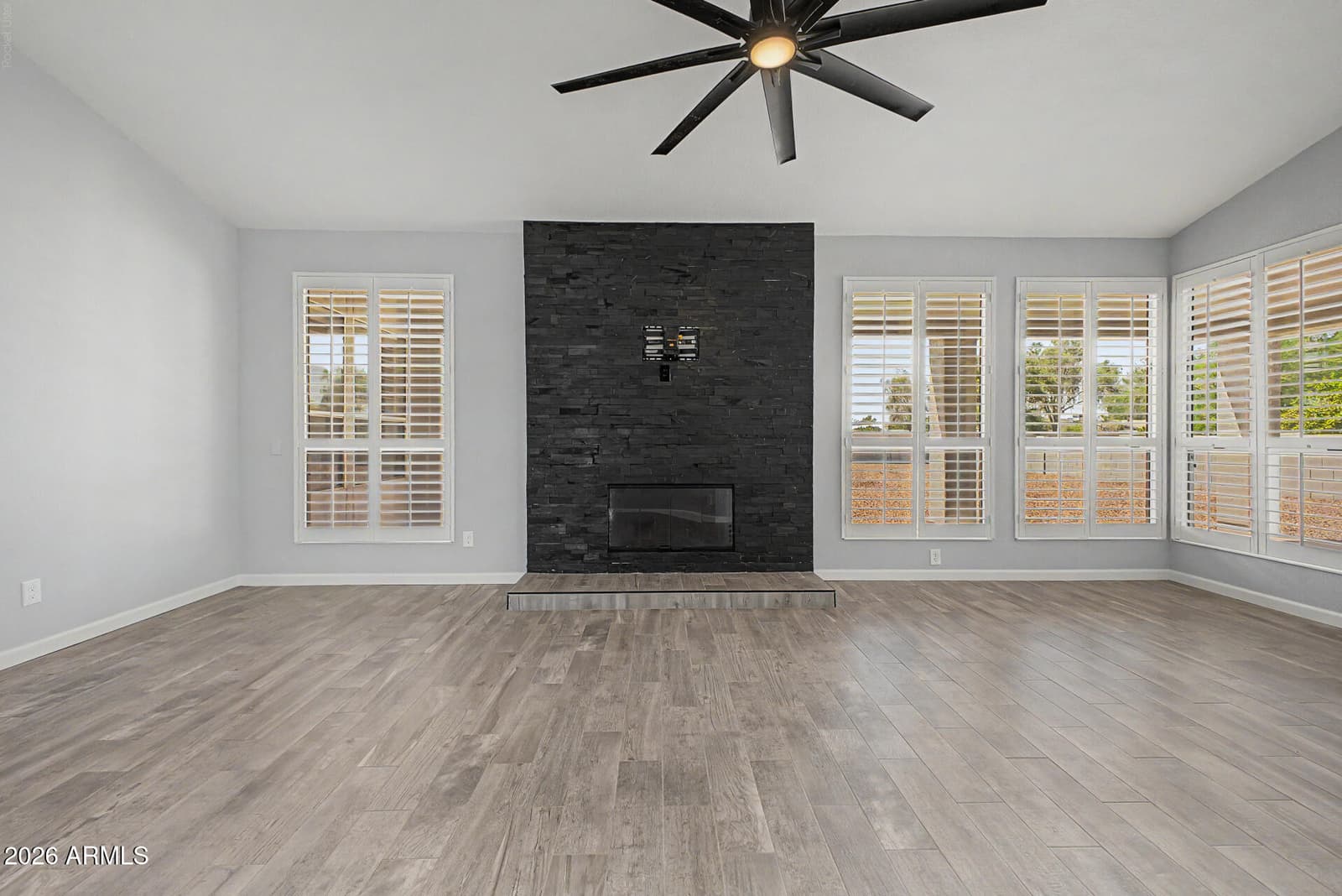 26052 S Glenburn Drive, Sun Lakes, AZ 85248 — photo 7 of 25