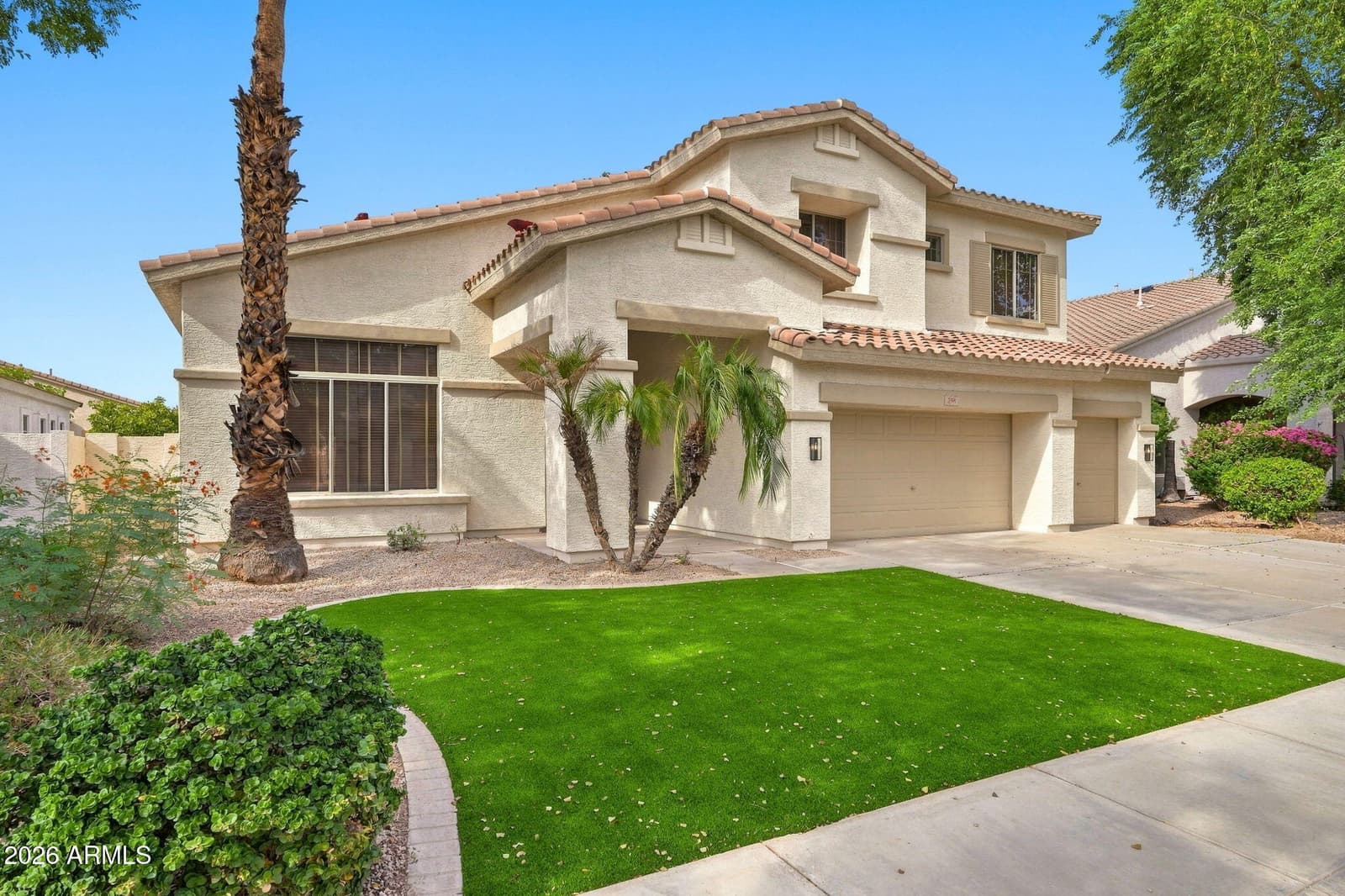 758 E Scorpio Place, Chandler, AZ 85249 — photo 6 of 50