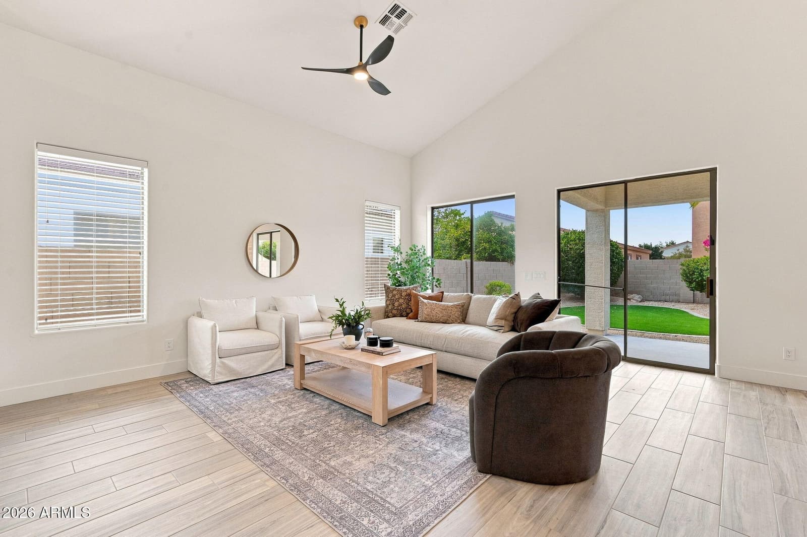 758 E Scorpio Place, Chandler, AZ 85249 — photo 13 of 50