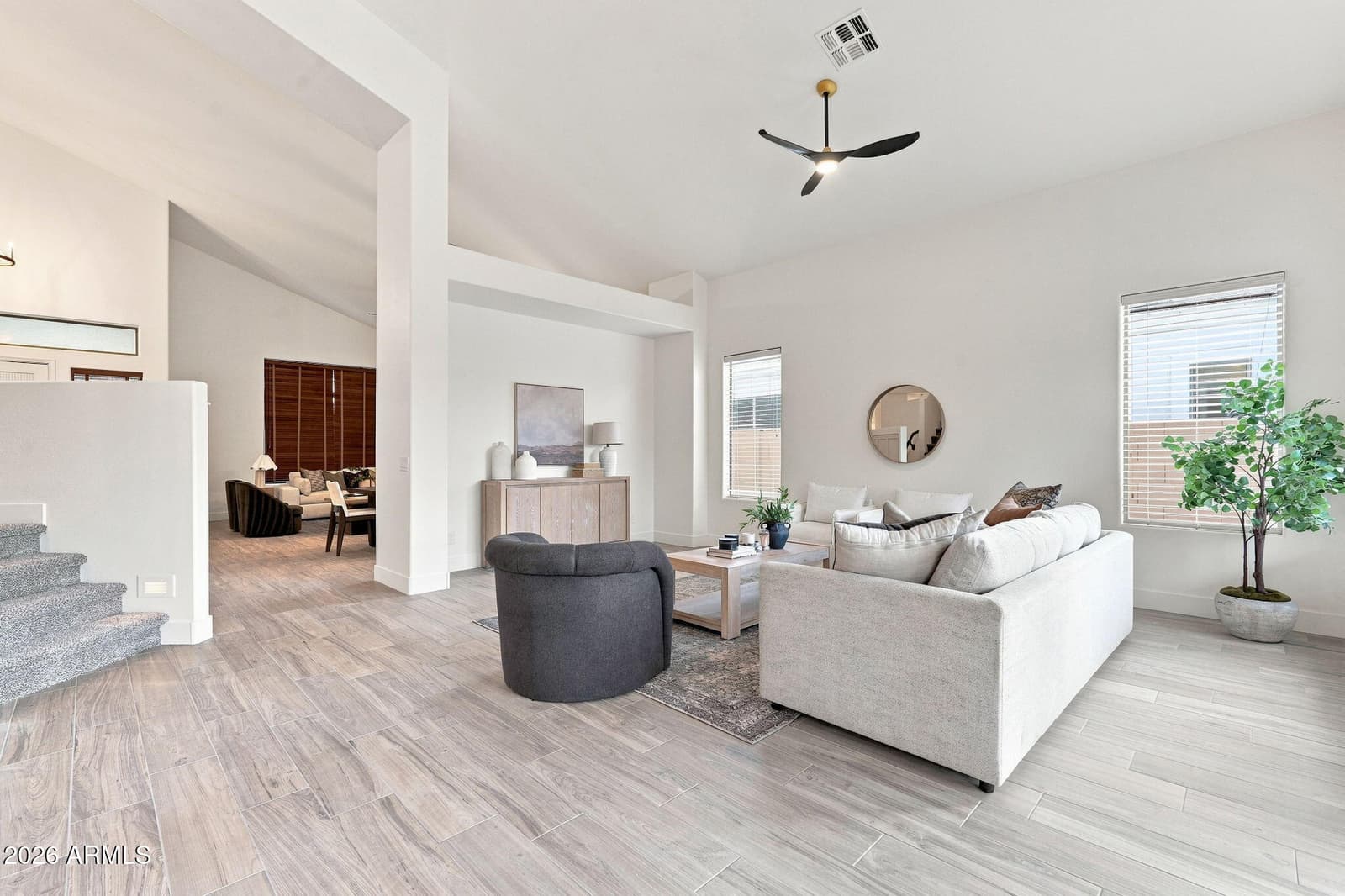 758 E Scorpio Place, Chandler, AZ 85249 — photo 14 of 50