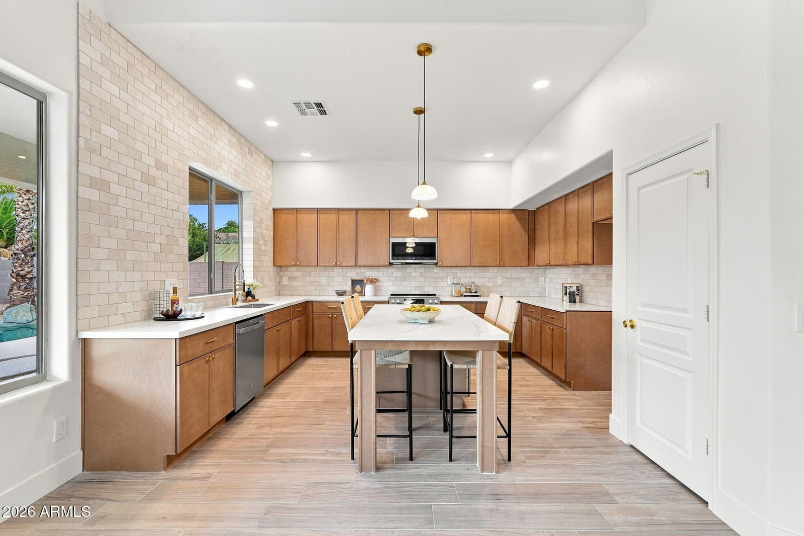 758 E Scorpio Place, Chandler, AZ 85249 — photo 16 of 50