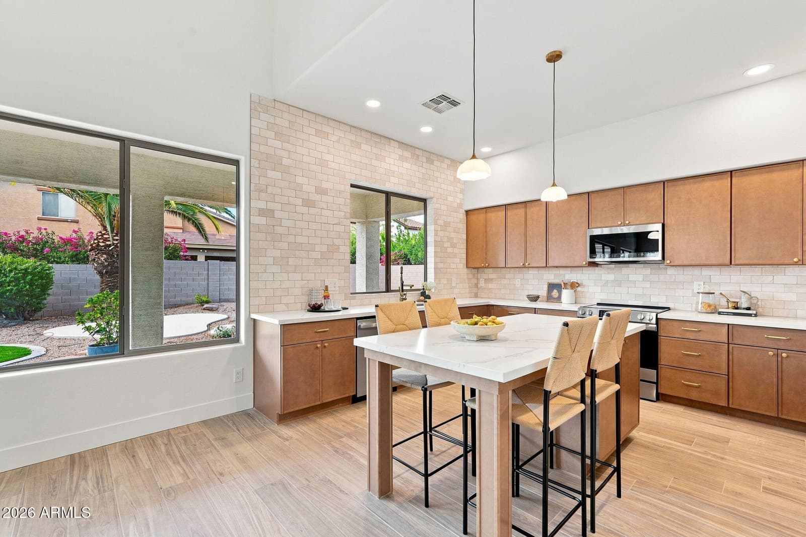758 E Scorpio Place, Chandler, AZ 85249 — photo 17 of 50