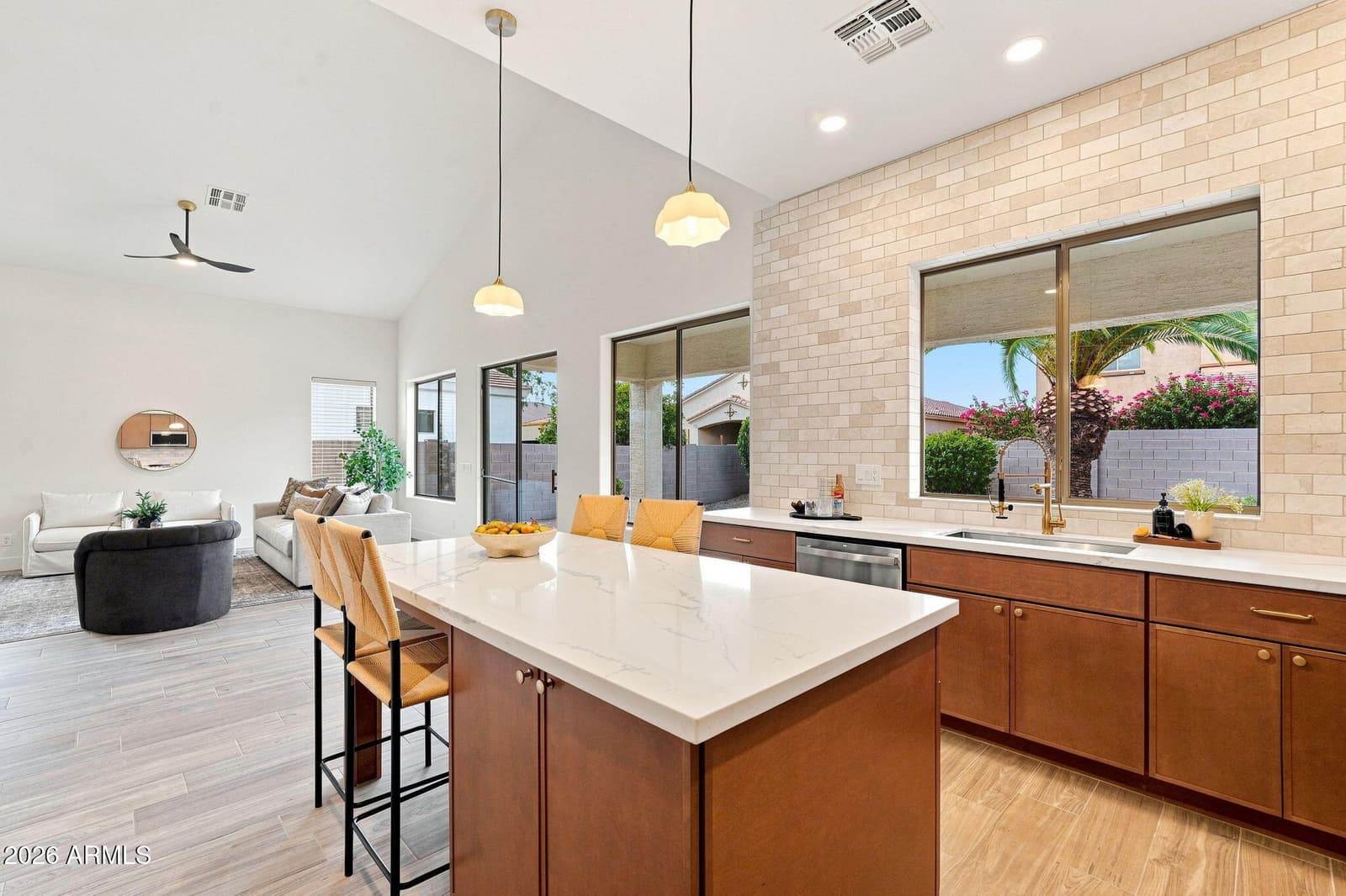 758 E Scorpio Place, Chandler, AZ 85249 — photo 19 of 50