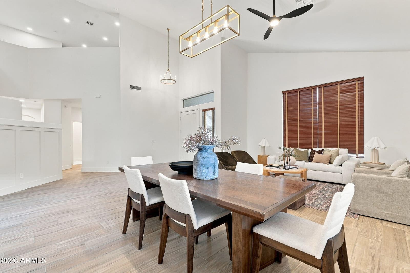 758 E Scorpio Place, Chandler, AZ 85249 — photo 11 of 50