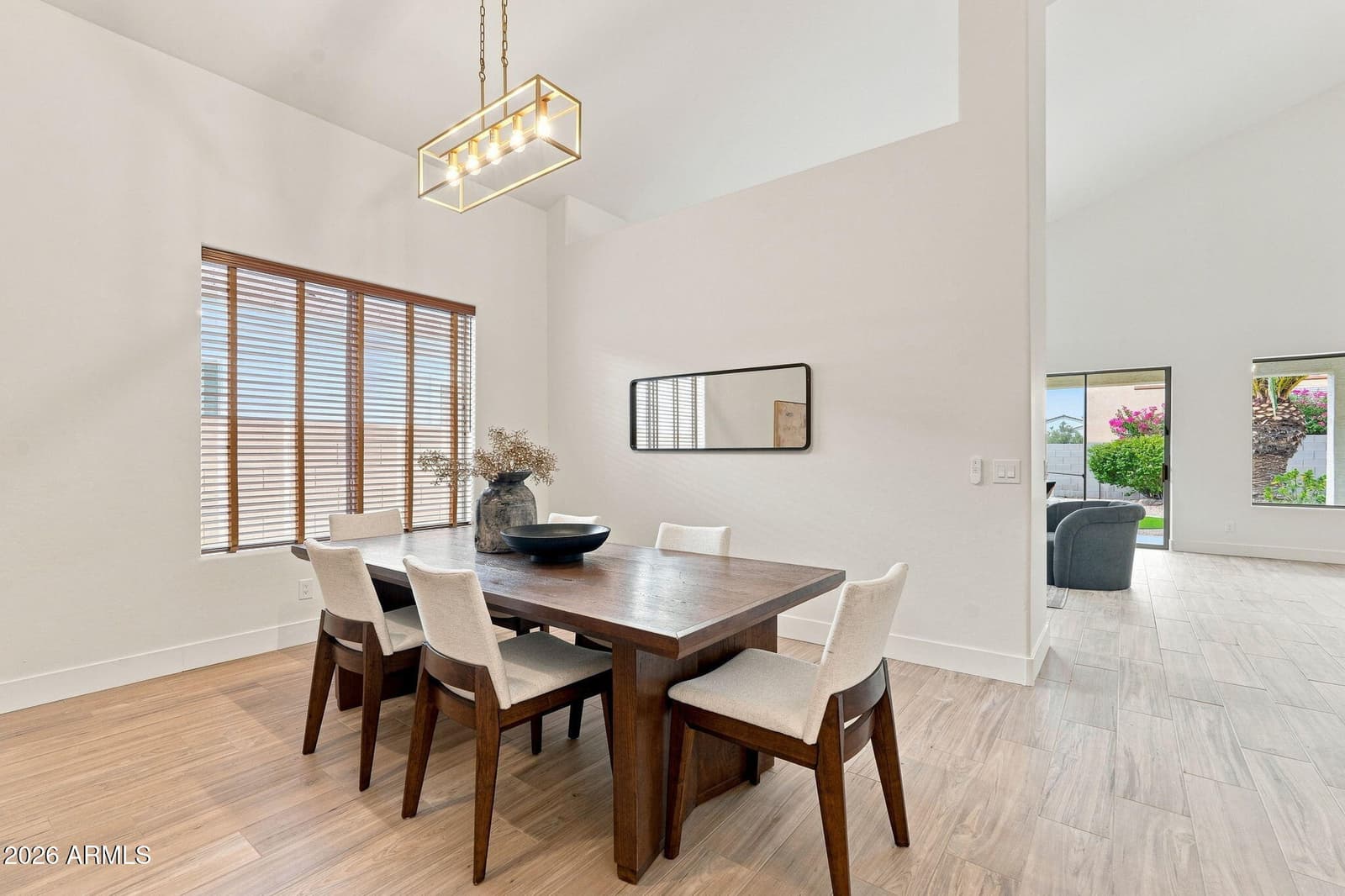 758 E Scorpio Place, Chandler, AZ 85249 — photo 12 of 50
