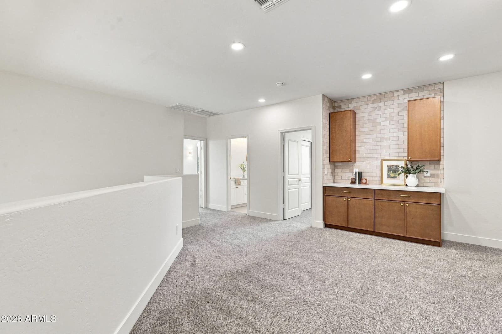 758 E Scorpio Place, Chandler, AZ 85249 — photo 30 of 50