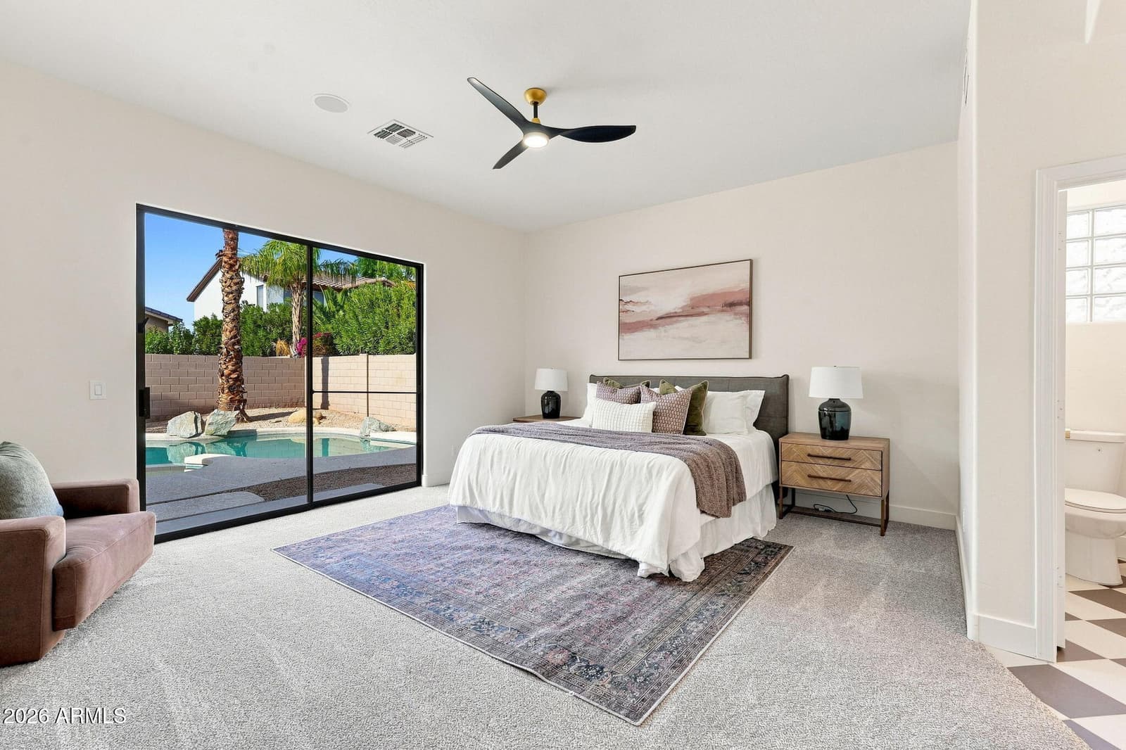 758 E Scorpio Place, Chandler, AZ 85249 — photo 21 of 50