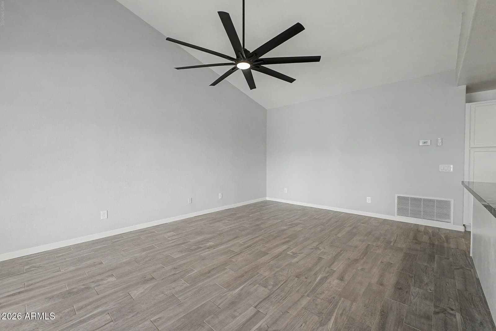 26052 S Glenburn Drive, Sun Lakes, AZ 85248 — photo 9 of 25