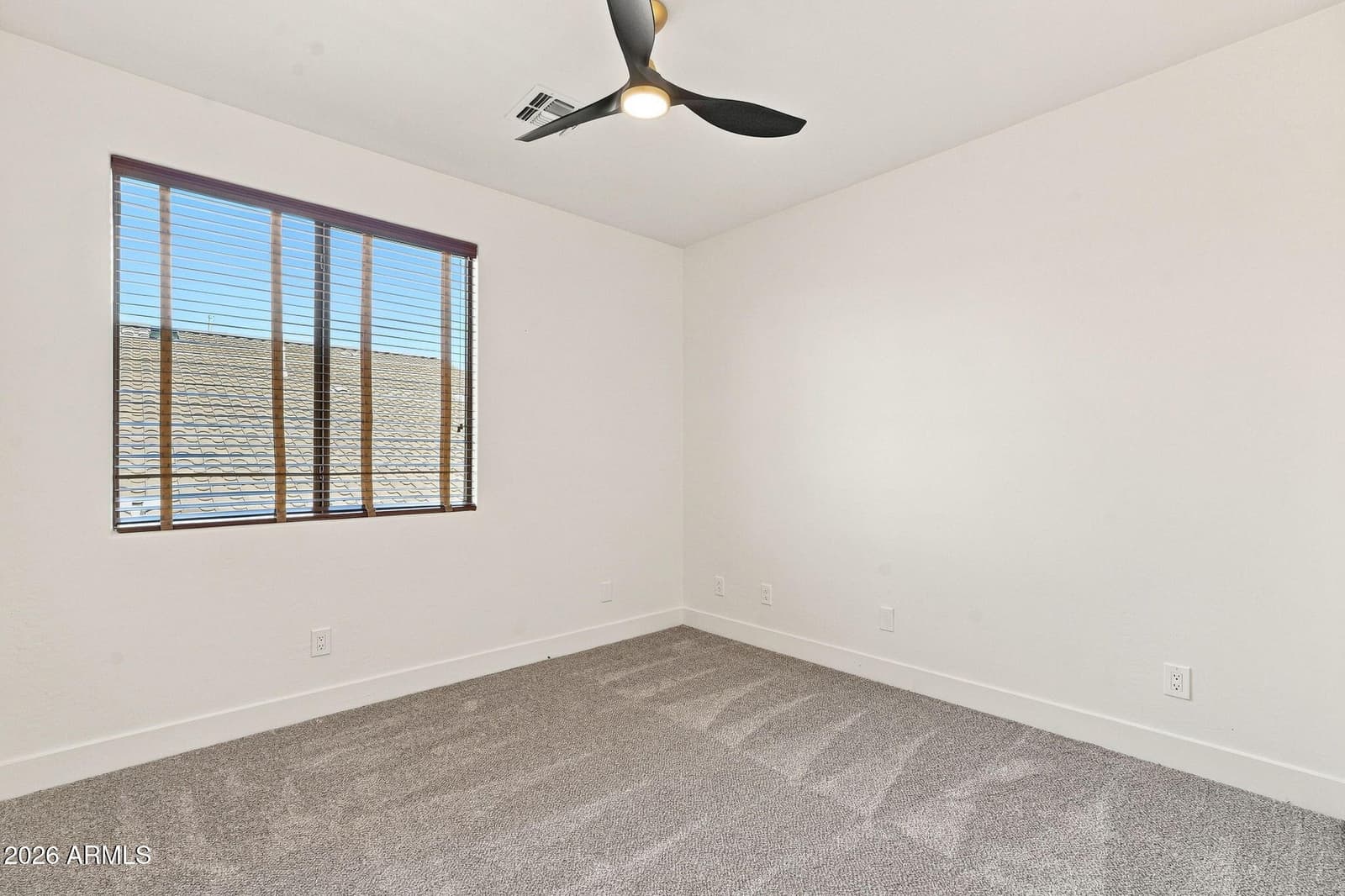 758 E Scorpio Place, Chandler, AZ 85249 — photo 41 of 50