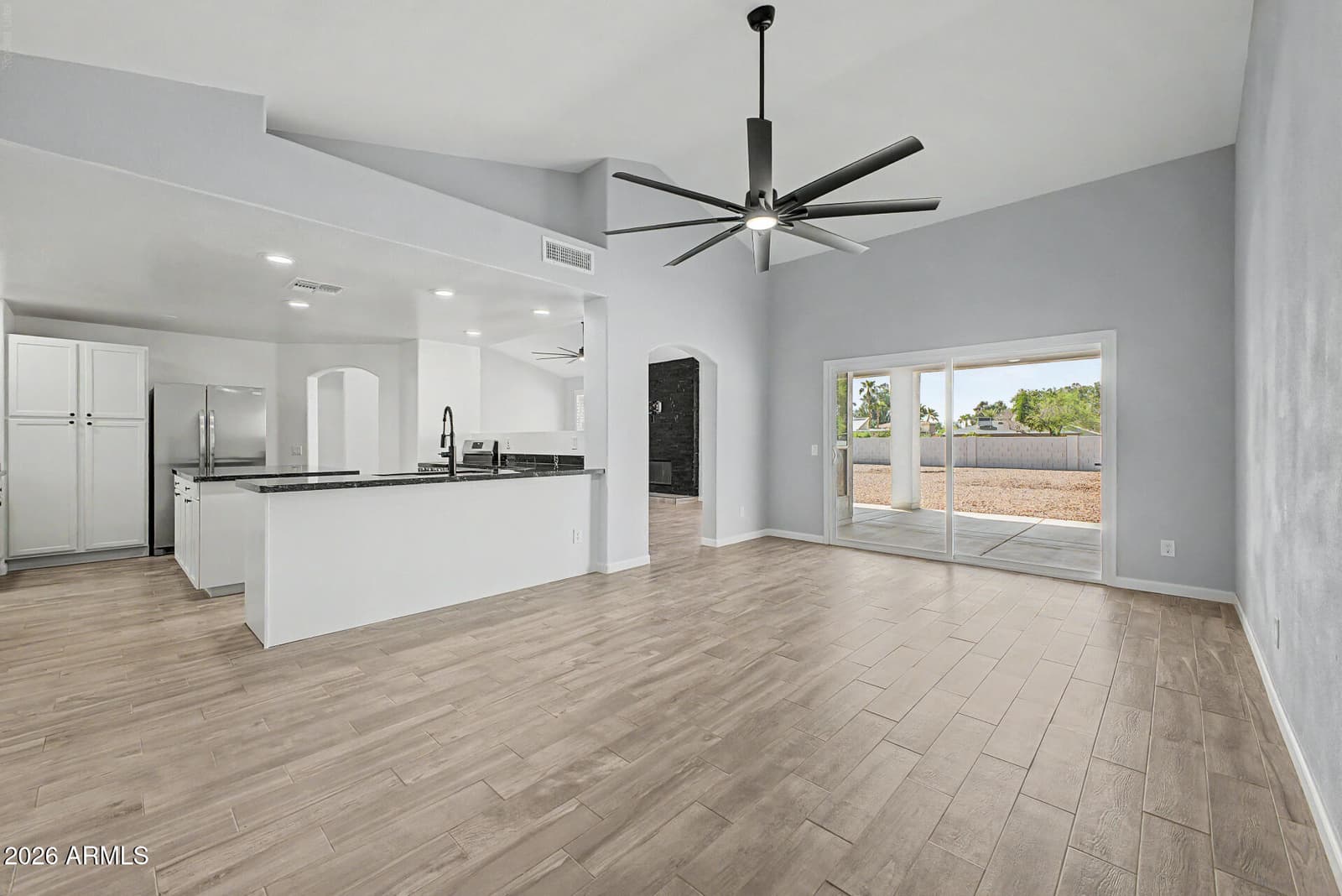 26052 S Glenburn Drive, Sun Lakes, AZ 85248 — photo 10 of 25