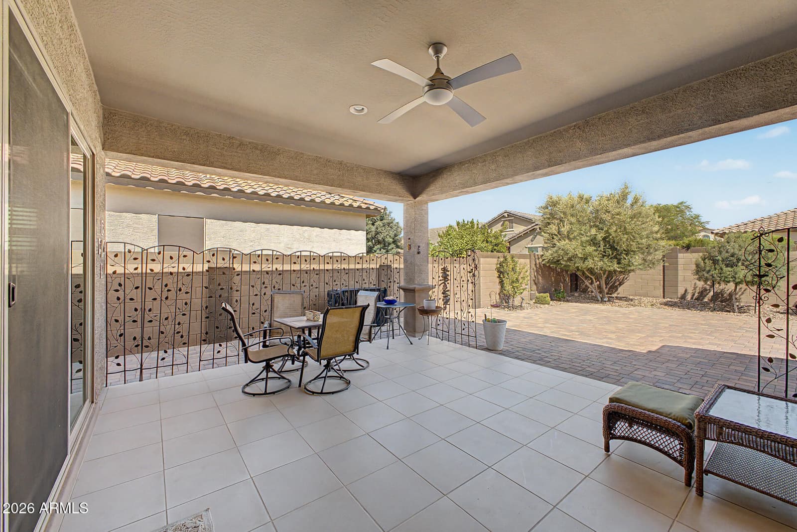 1378 W Buckwheat Tree Avenue, Queen Creek, AZ 85140 — photo 32 of 32
