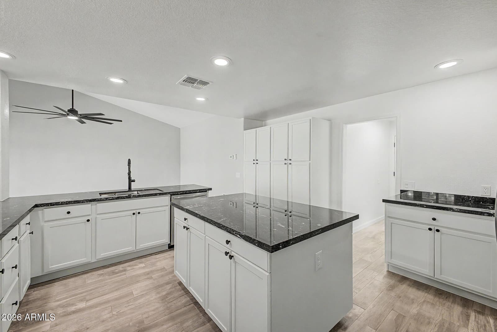 26052 S Glenburn Drive, Sun Lakes, AZ 85248 — photo 11 of 25