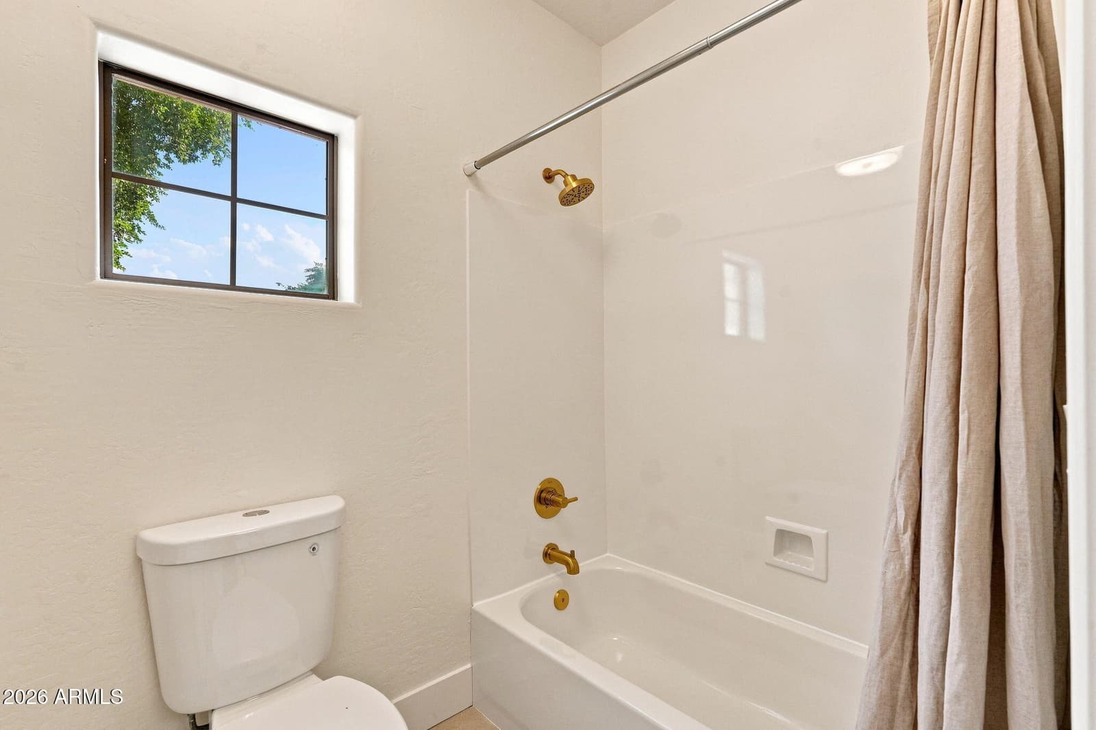 758 E Scorpio Place, Chandler, AZ 85249 — photo 37 of 50