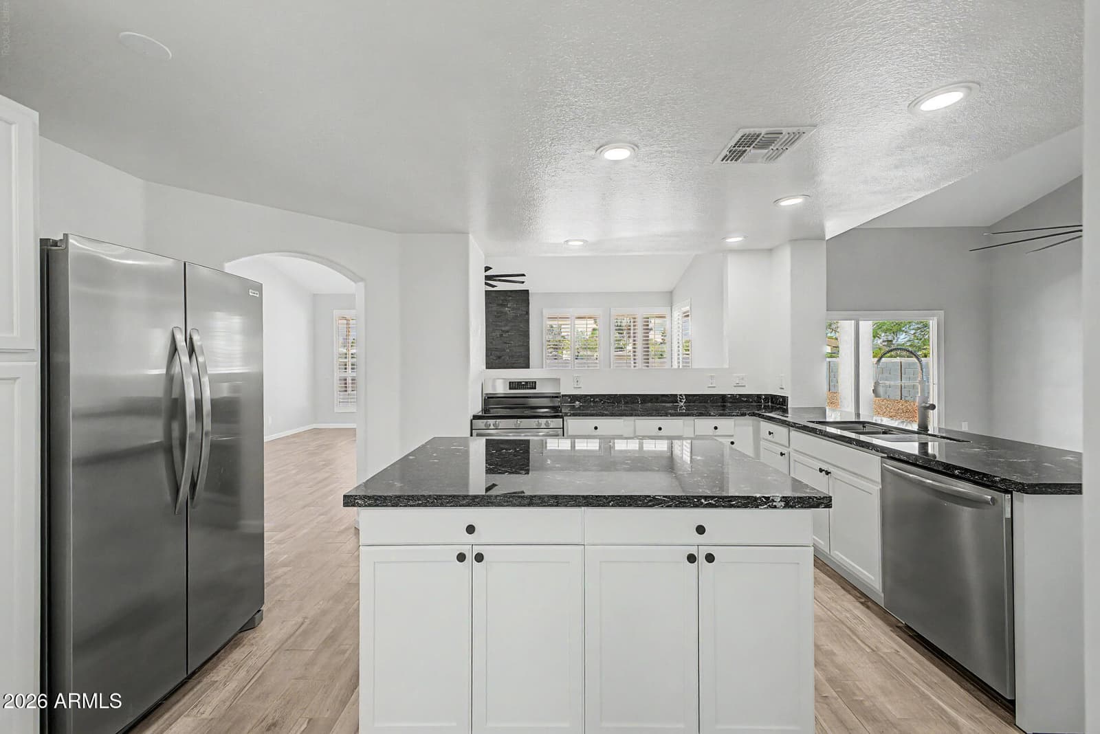 26052 S Glenburn Drive, Sun Lakes, AZ 85248 — photo 12 of 25