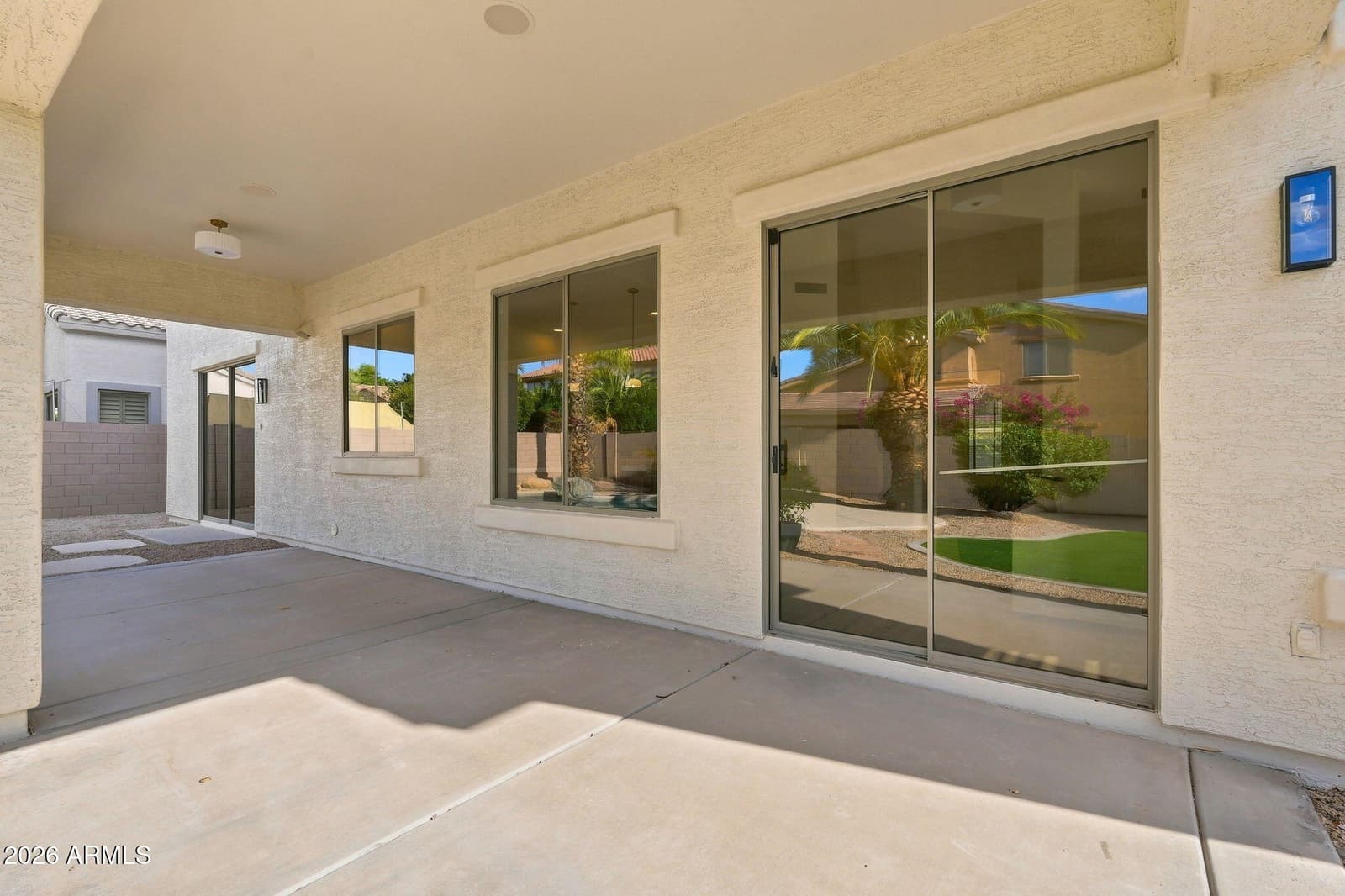 758 E Scorpio Place, Chandler, AZ 85249 — photo 44 of 50
