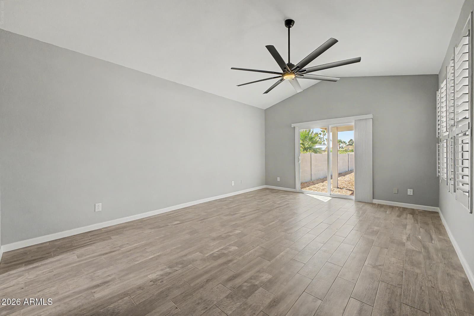 26052 S Glenburn Drive, Sun Lakes, AZ 85248 — photo 14 of 25