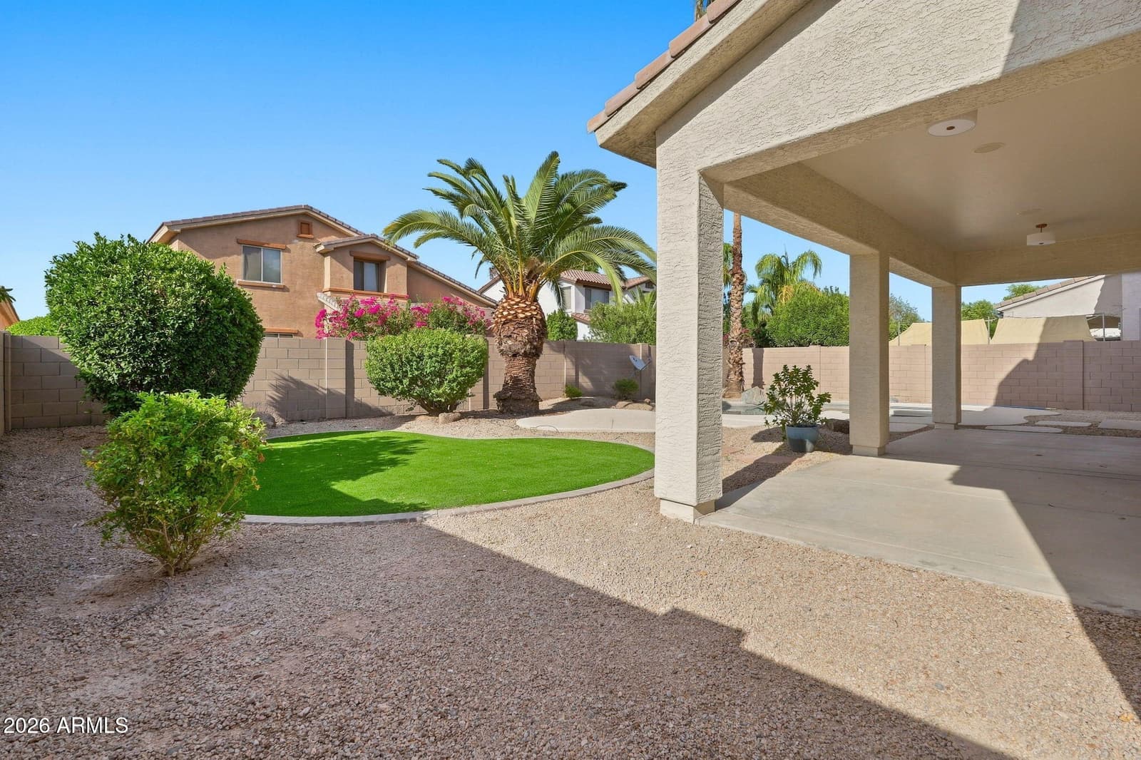 758 E Scorpio Place, Chandler, AZ 85249 — photo 45 of 50