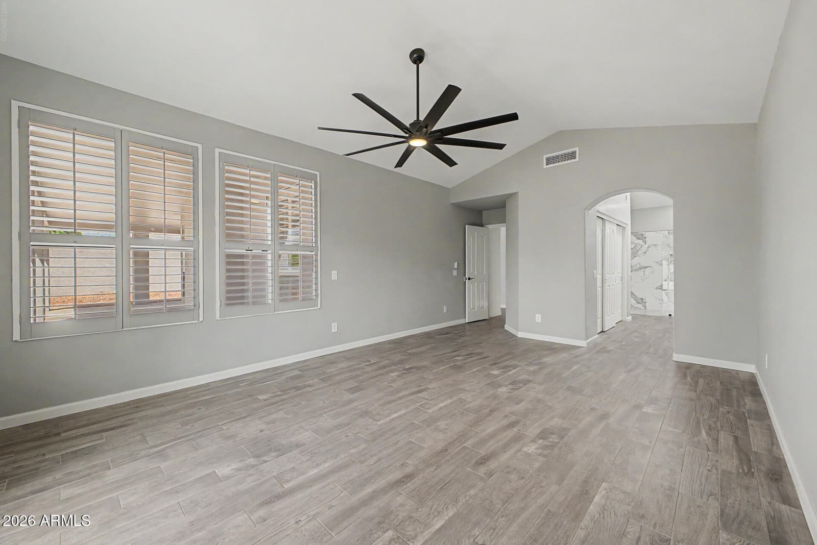 26052 S Glenburn Drive, Sun Lakes, AZ 85248 — photo 15 of 25