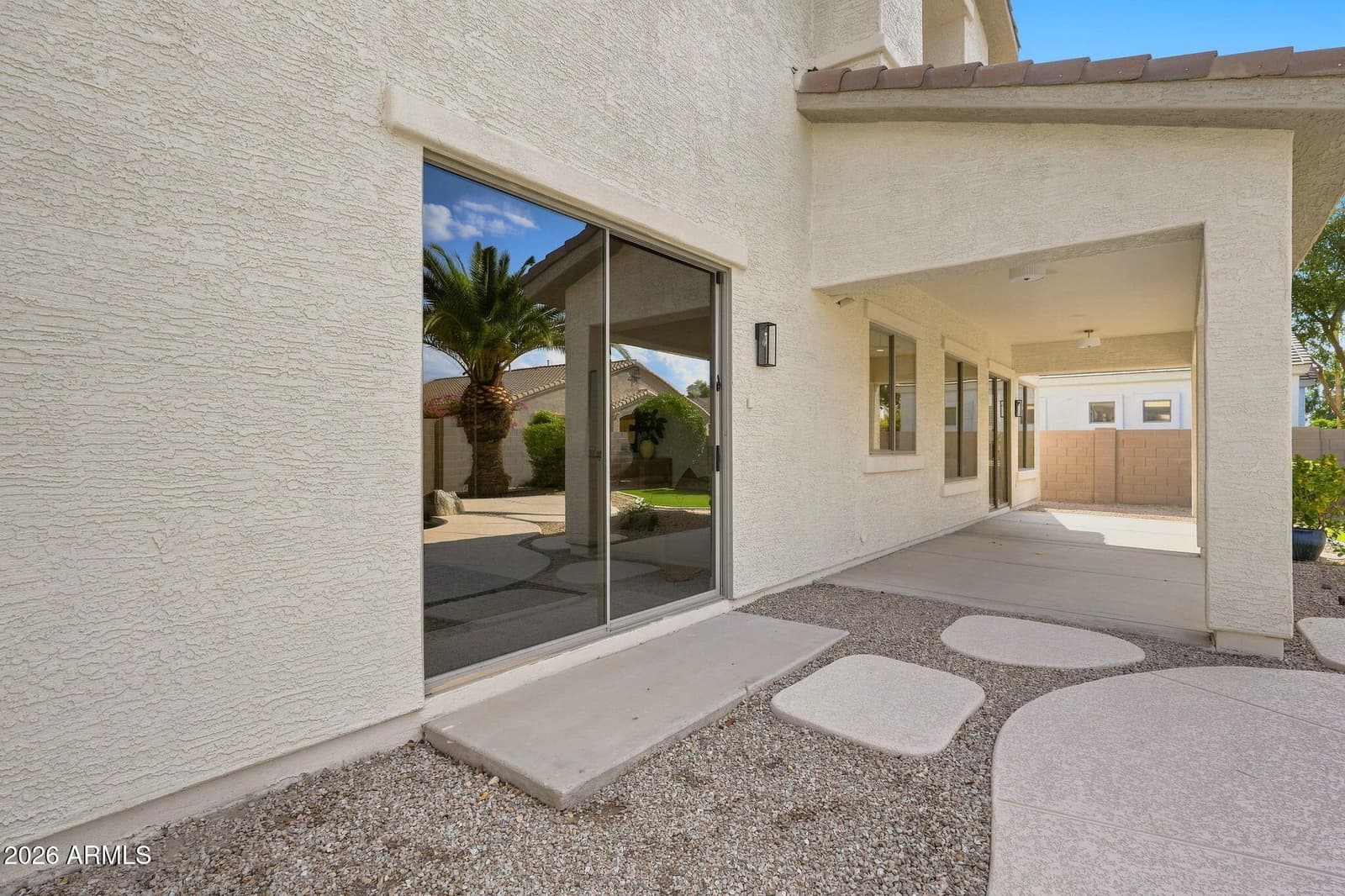 758 E Scorpio Place, Chandler, AZ 85249 — photo 49 of 50