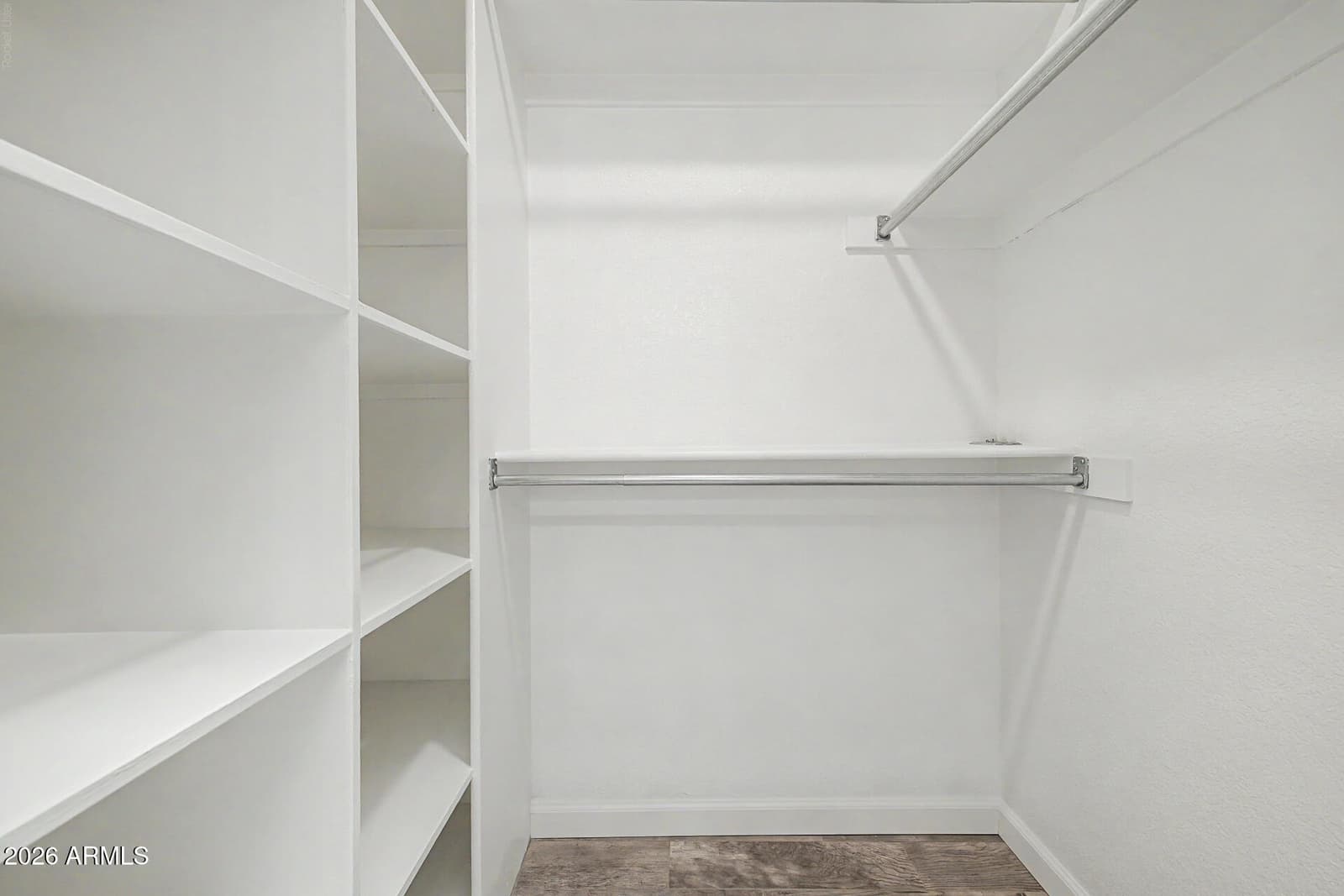 26052 S Glenburn Drive, Sun Lakes, AZ 85248 — photo 17 of 25