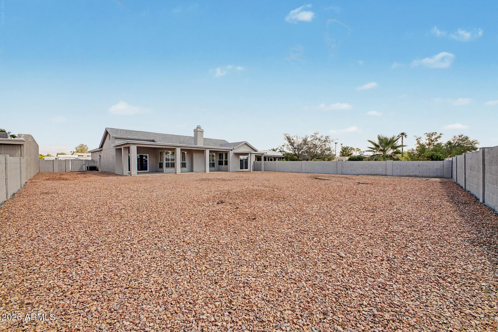 26052 S Glenburn Drive, Sun Lakes, AZ 85248 — photo 22 of 25
