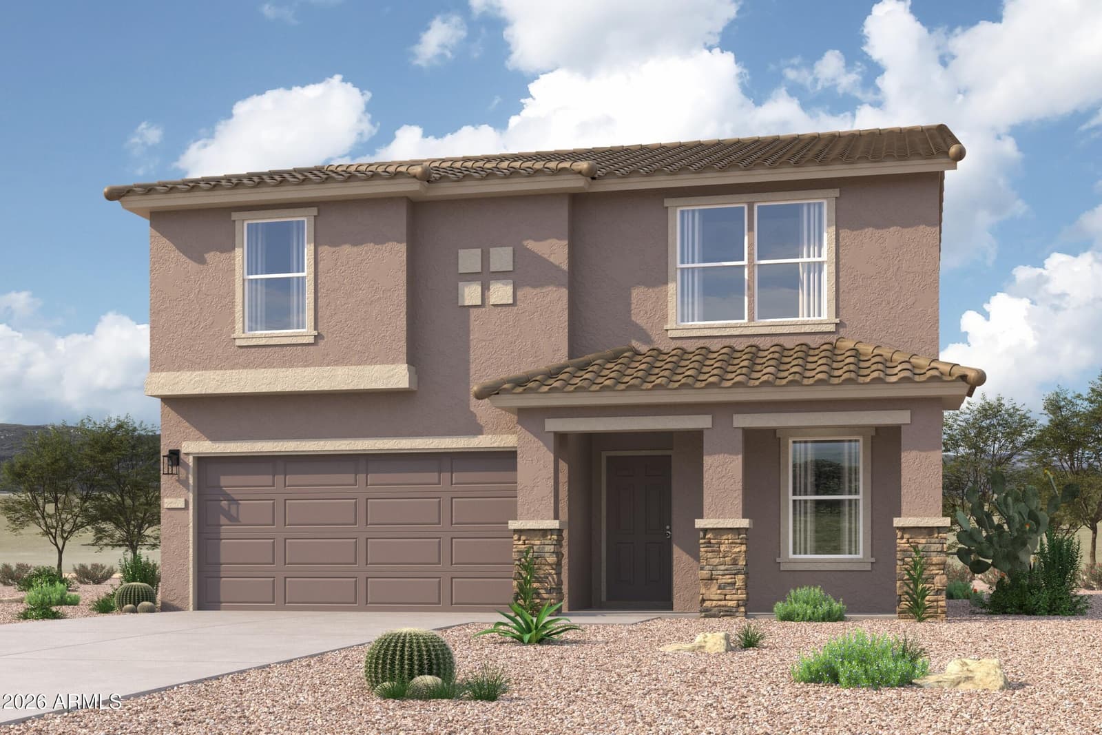 37776 W Patterson Street, Maricopa, AZ 85138 — photo 1 of 4