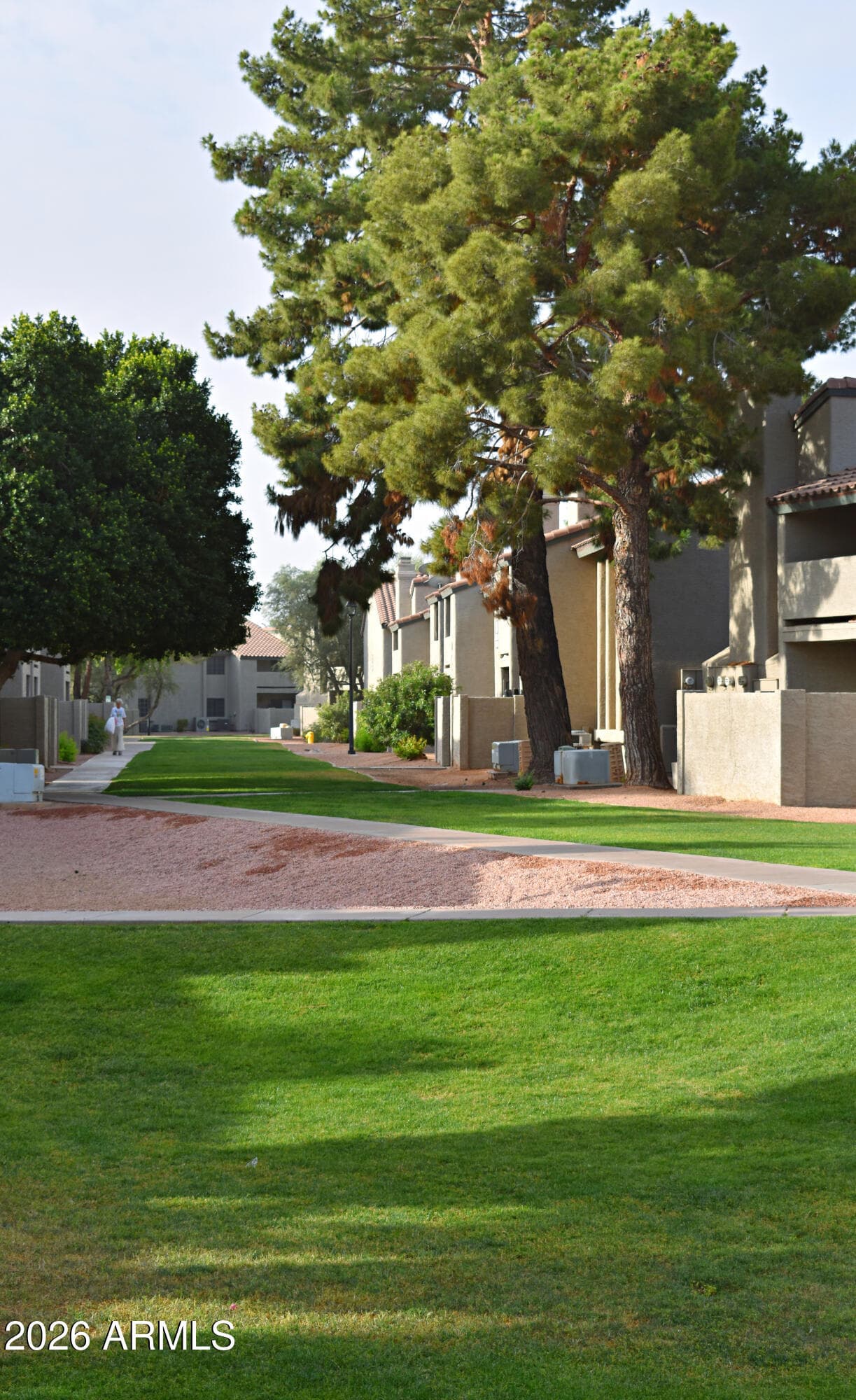 533 W Guadalupe Road 1053, Mesa, AZ 85210 — photo 15 of 19