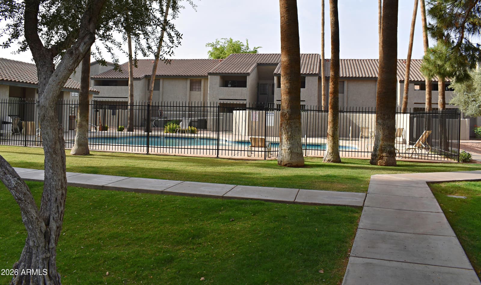 533 W Guadalupe Road 1053, Mesa, AZ 85210 — photo 16 of 19