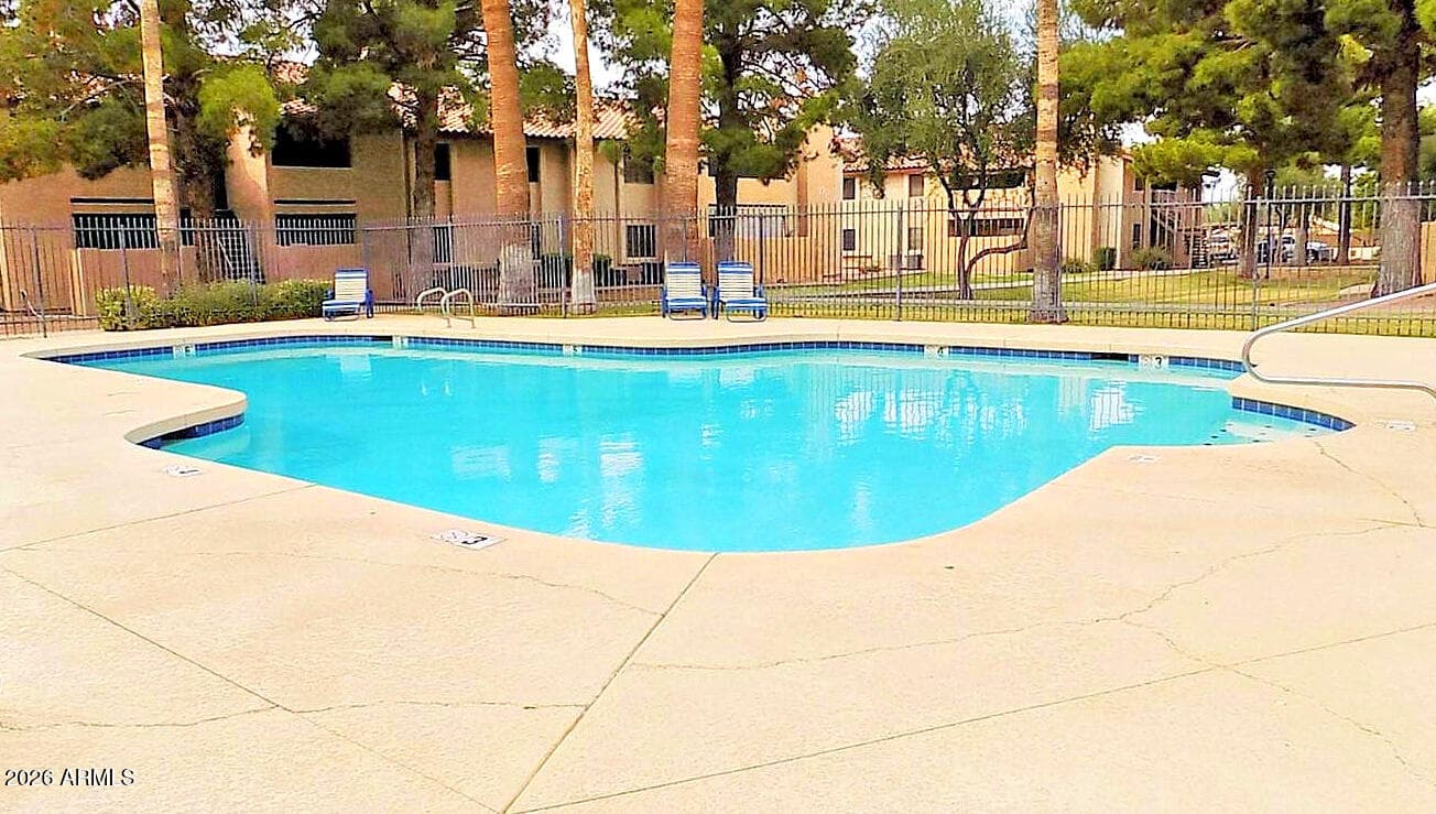 533 W Guadalupe Road 1053, Mesa, AZ 85210 — photo 17 of 19