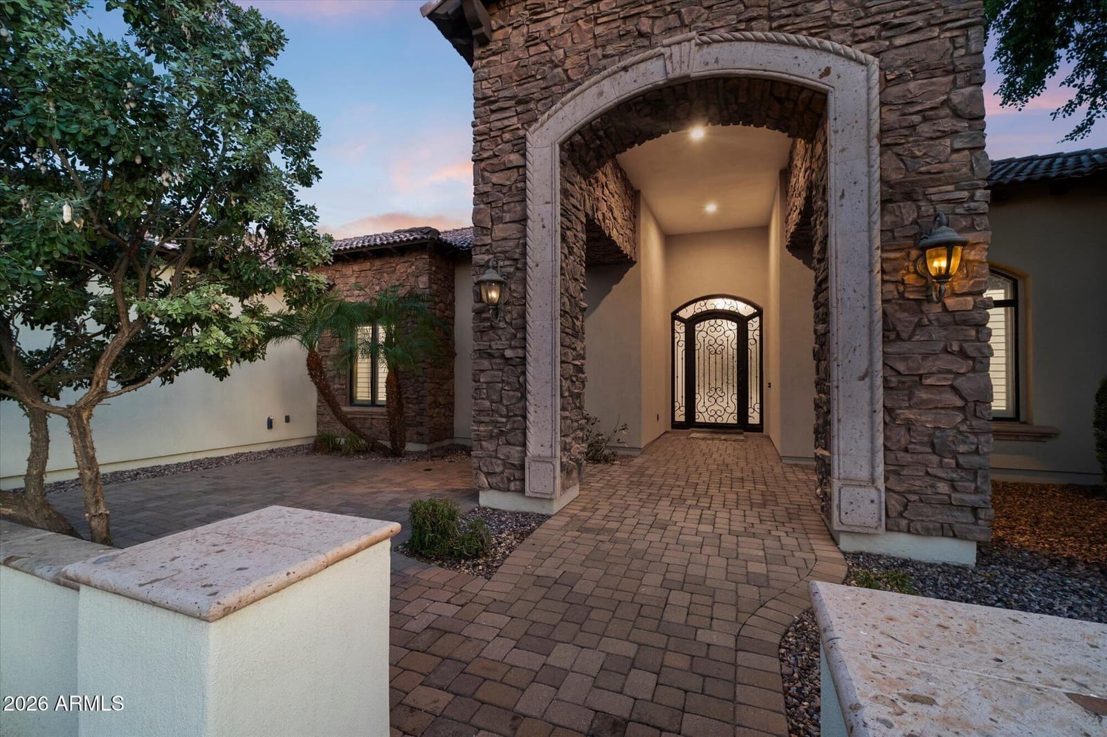 4371 E Gemini Place, Chandler, AZ 85249 — photo 5 of 46