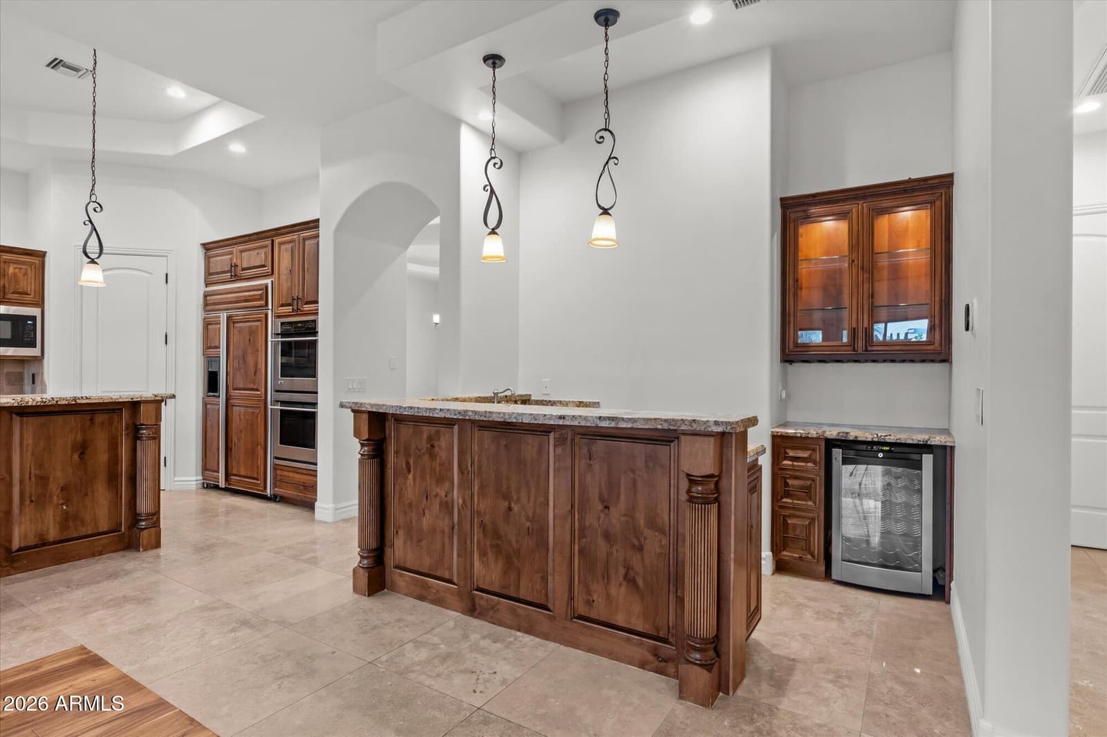 4371 E Gemini Place, Chandler, AZ 85249 — photo 19 of 46