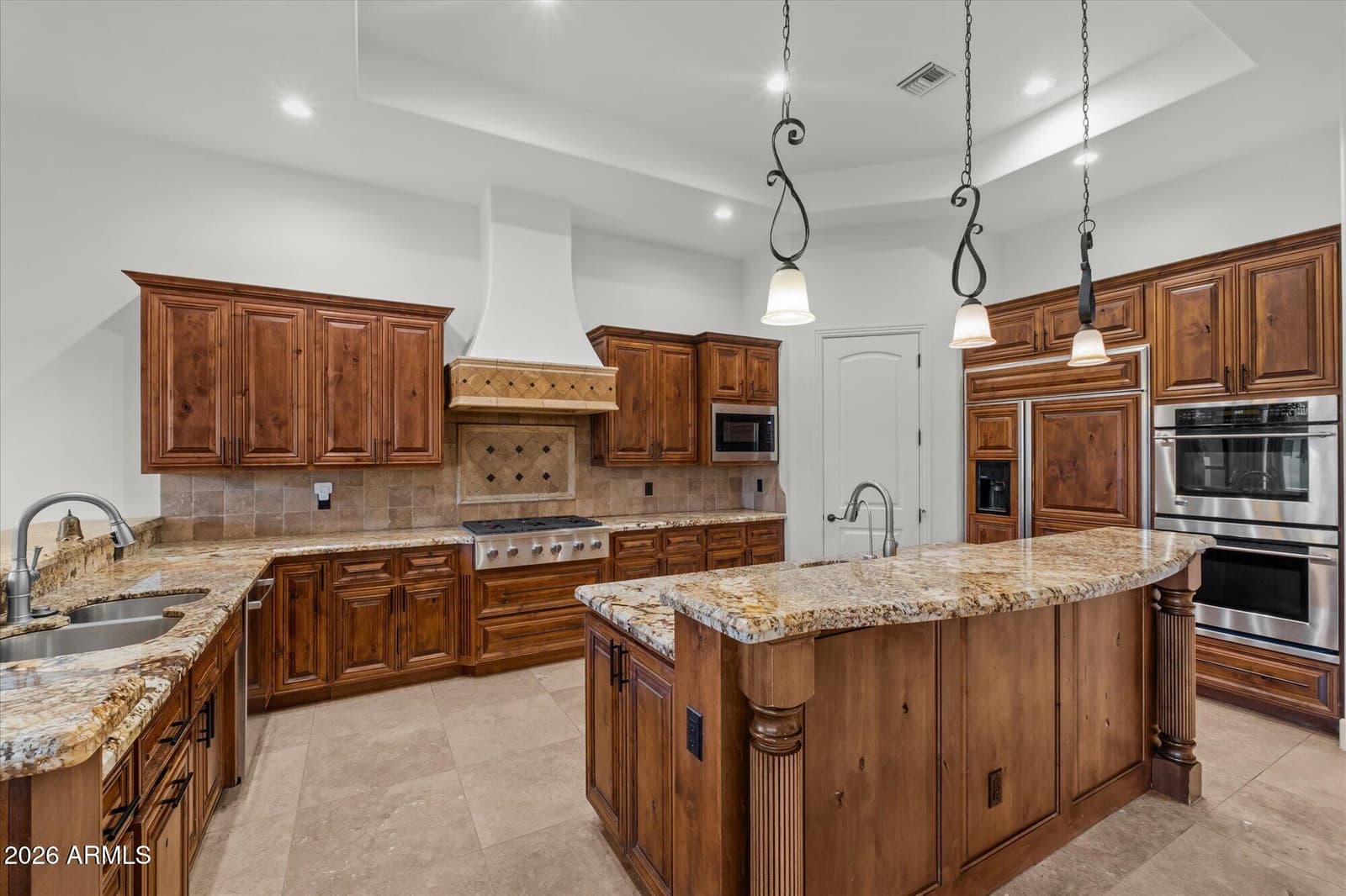 4371 E Gemini Place, Chandler, AZ 85249 — photo 23 of 46